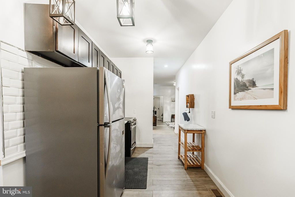 Photo of 617 E Locust Avenue, PHILADELPHIA, PA 19144 (MLS # PAPH2560798)