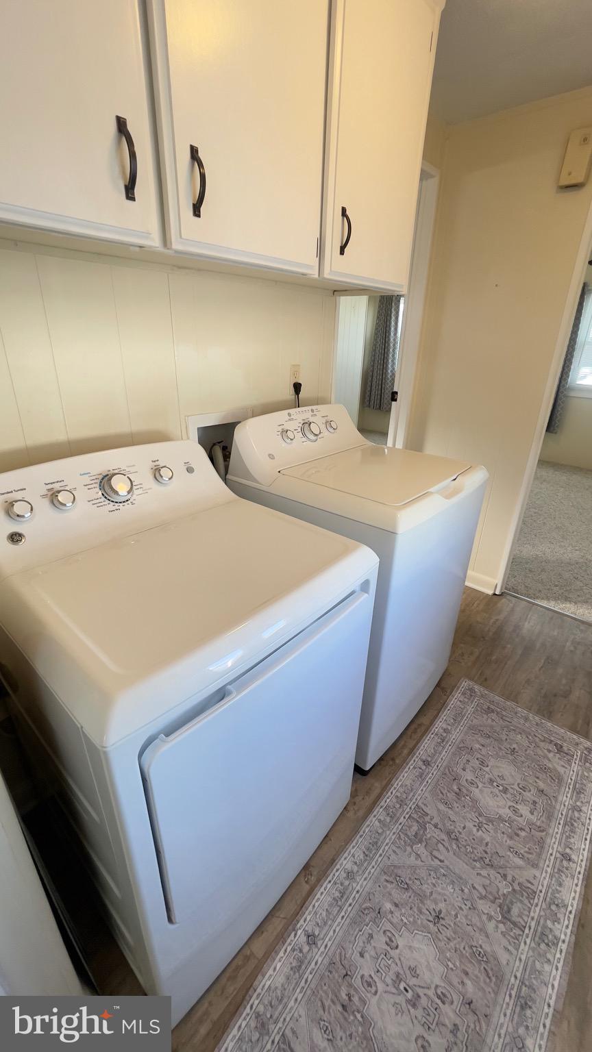 NESHAMINY FALLS - Residential