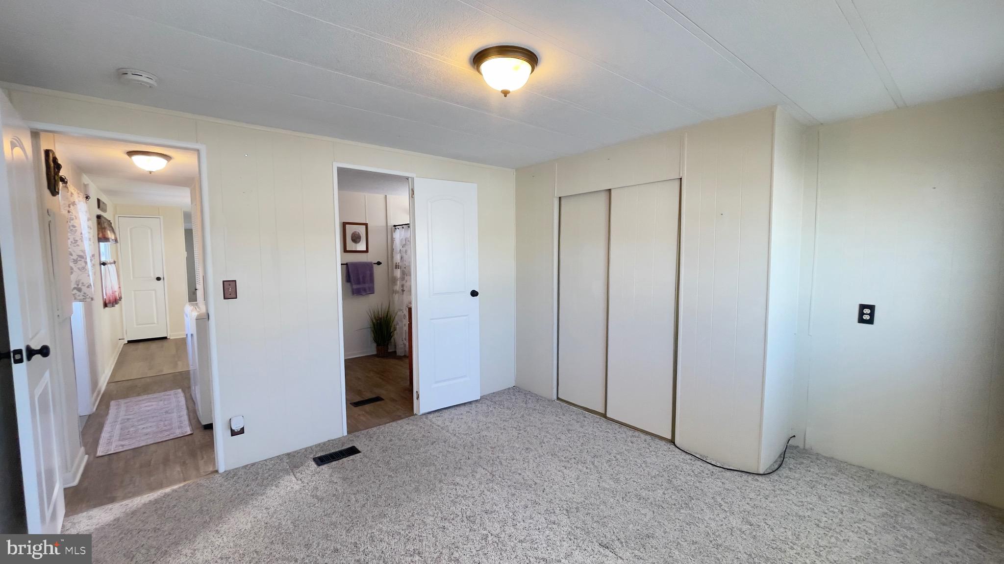 NESHAMINY FALLS - Residential