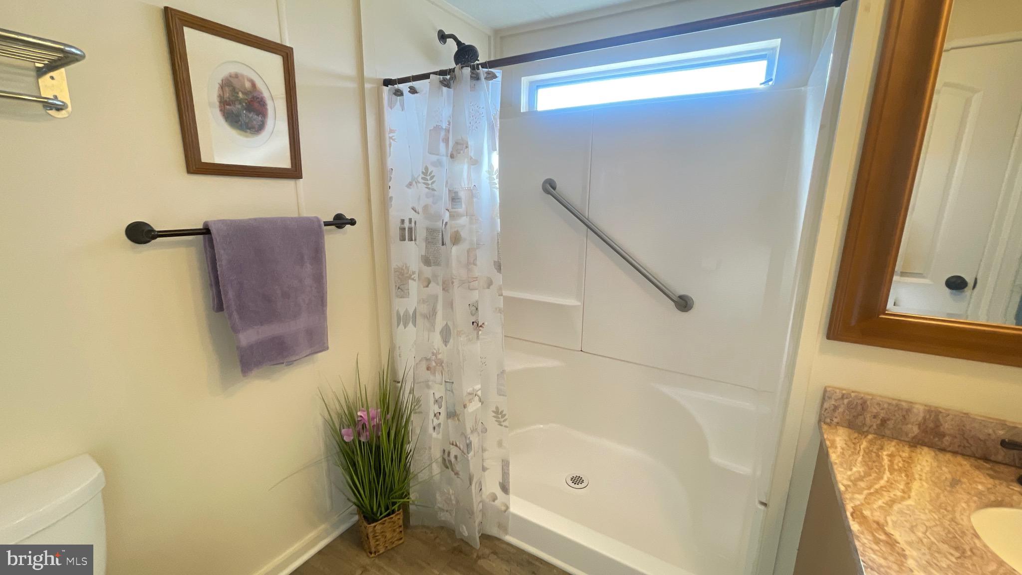 NESHAMINY FALLS - Residential