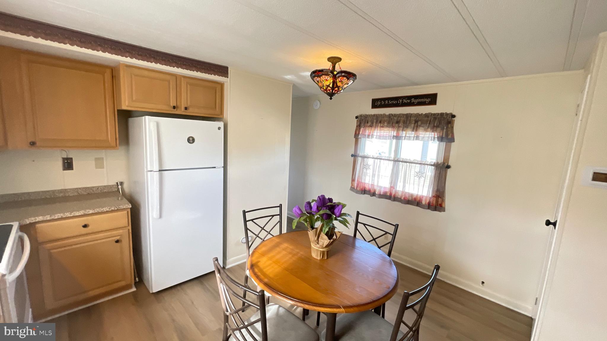 NESHAMINY FALLS - Residential