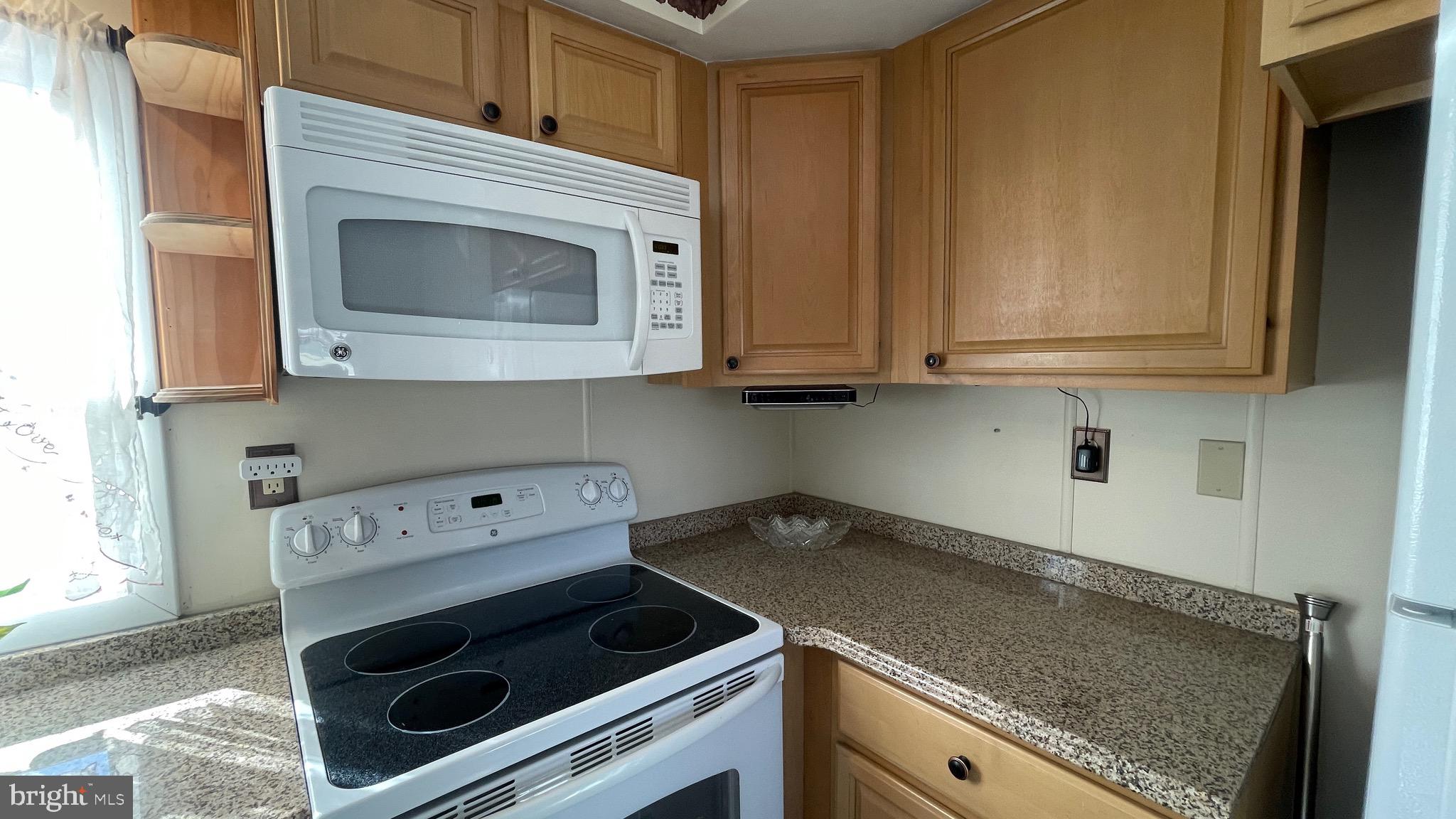 NESHAMINY FALLS - Residential