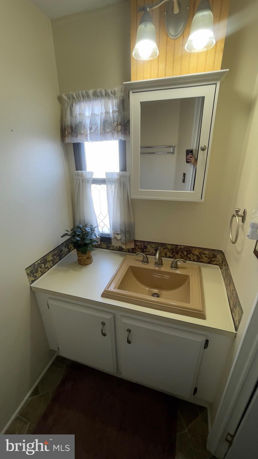 NESHAMINY FALLS - Residential