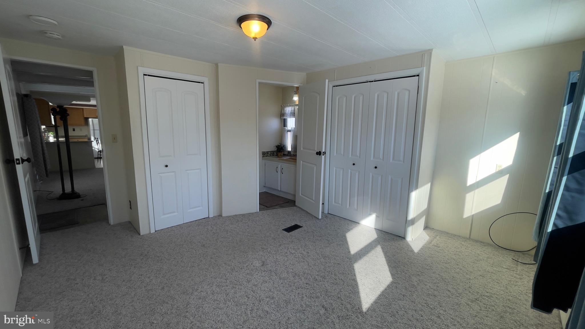 NESHAMINY FALLS - Residential