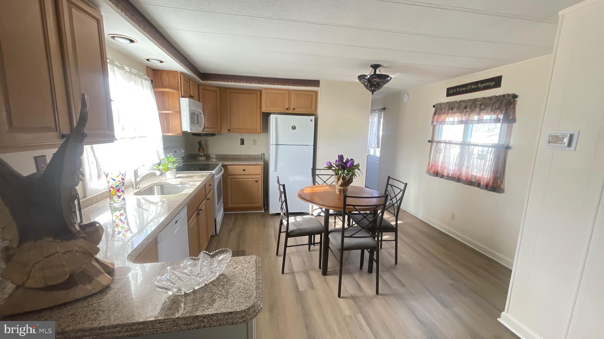 NESHAMINY FALLS - Residential