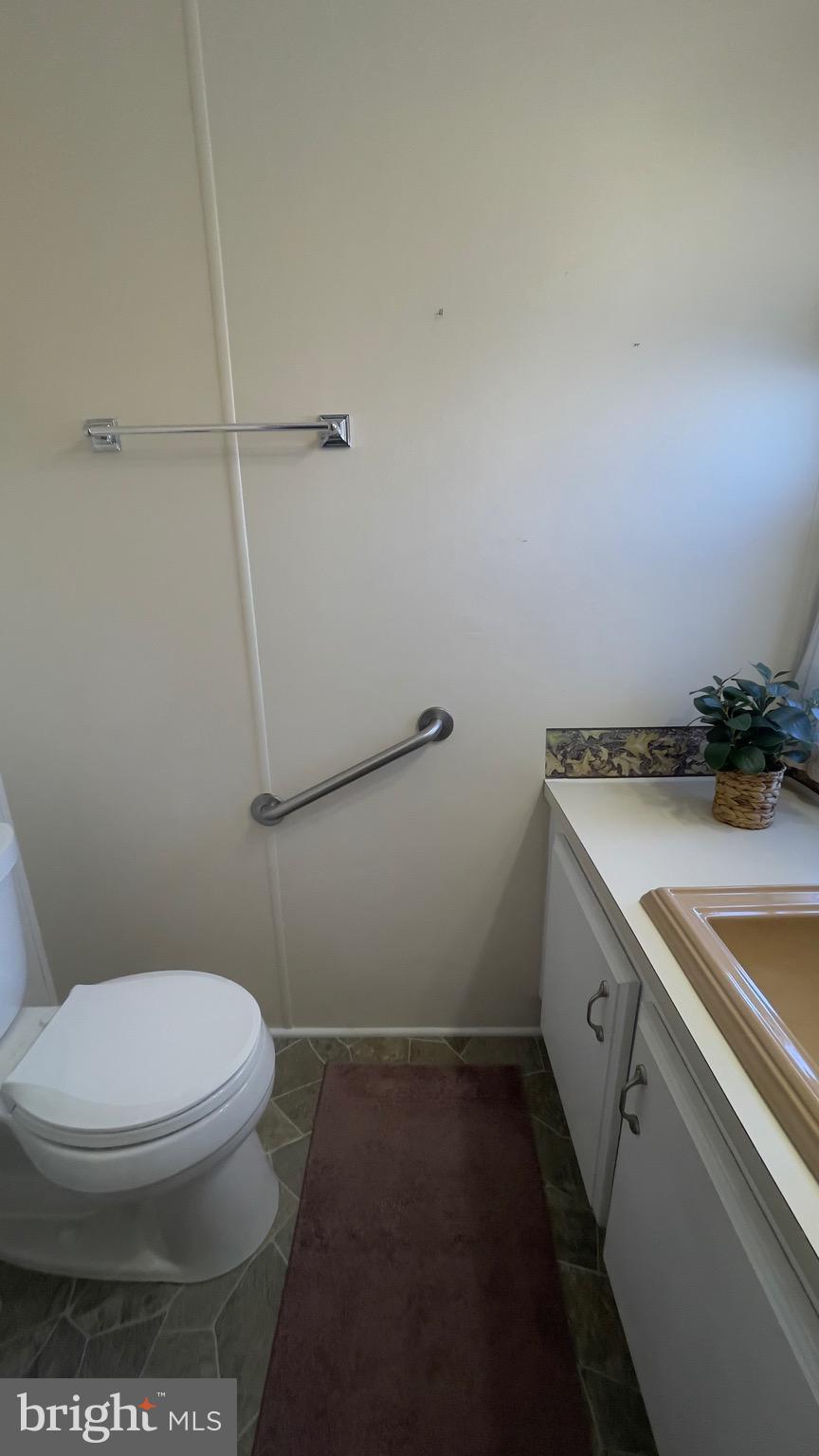 NESHAMINY FALLS - Residential