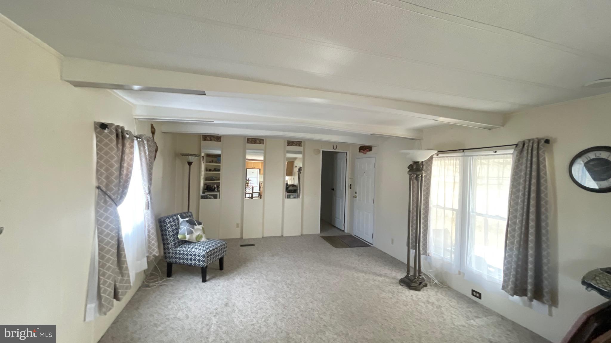 NESHAMINY FALLS - Residential