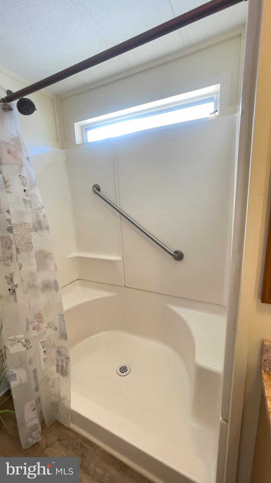 NESHAMINY FALLS - Residential