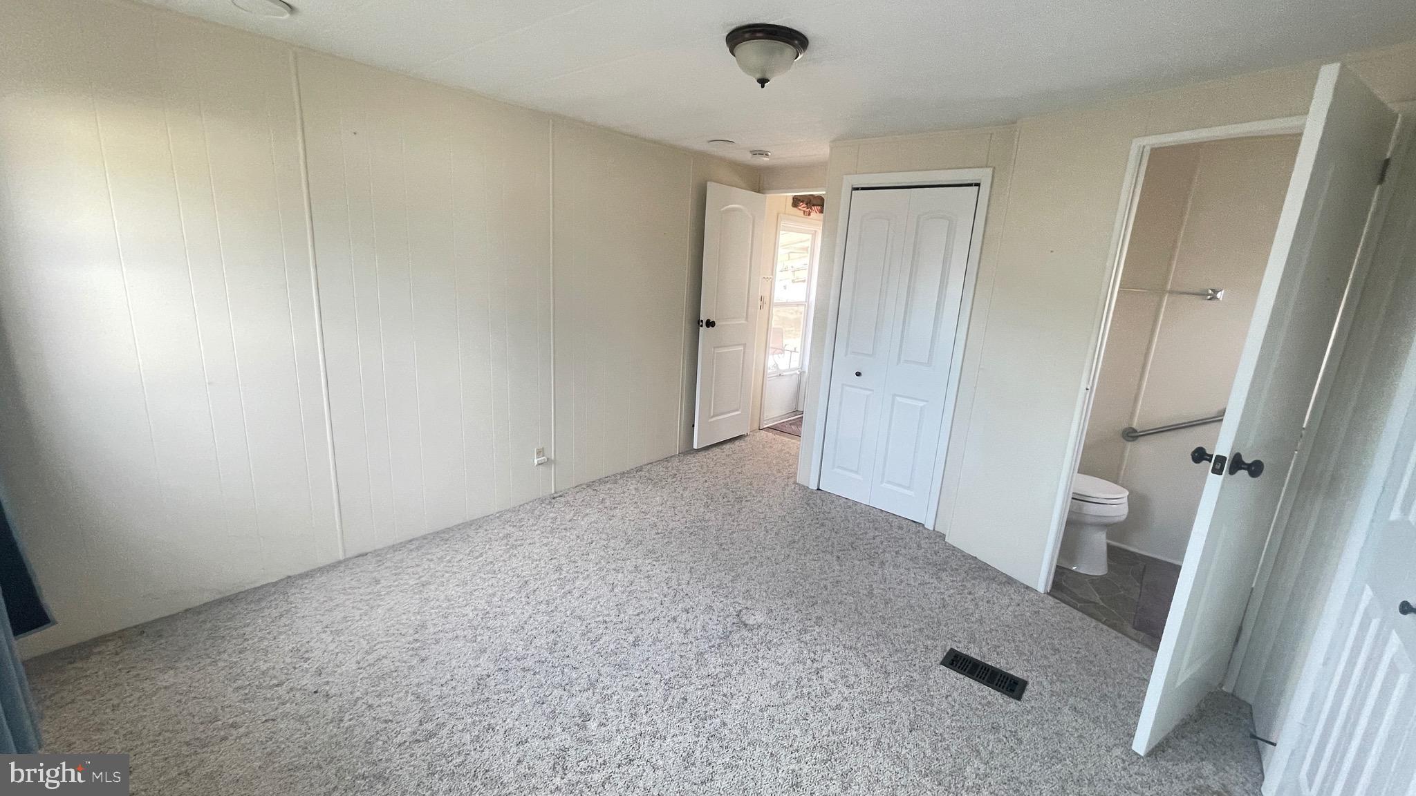 NESHAMINY FALLS - Residential