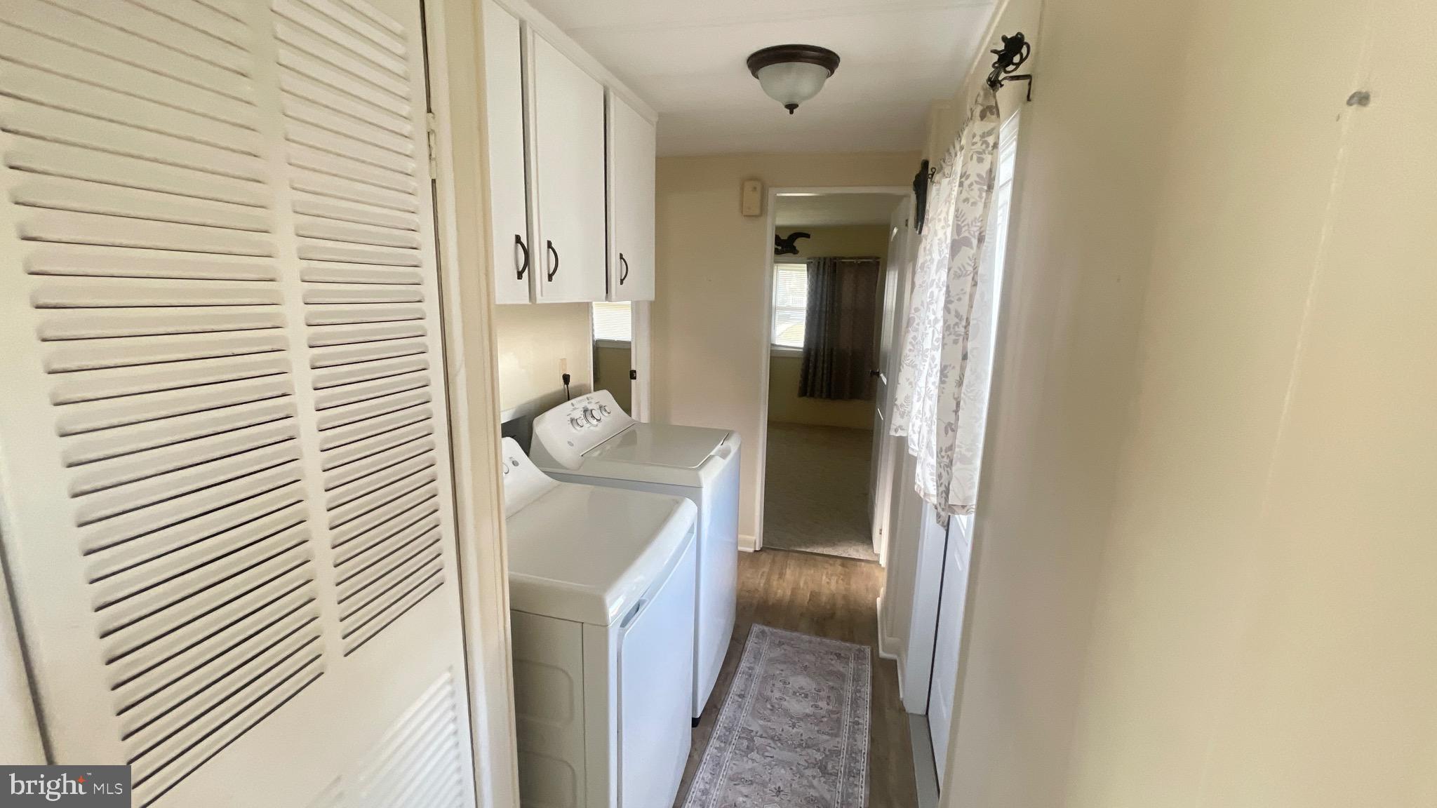 NESHAMINY FALLS - Residential