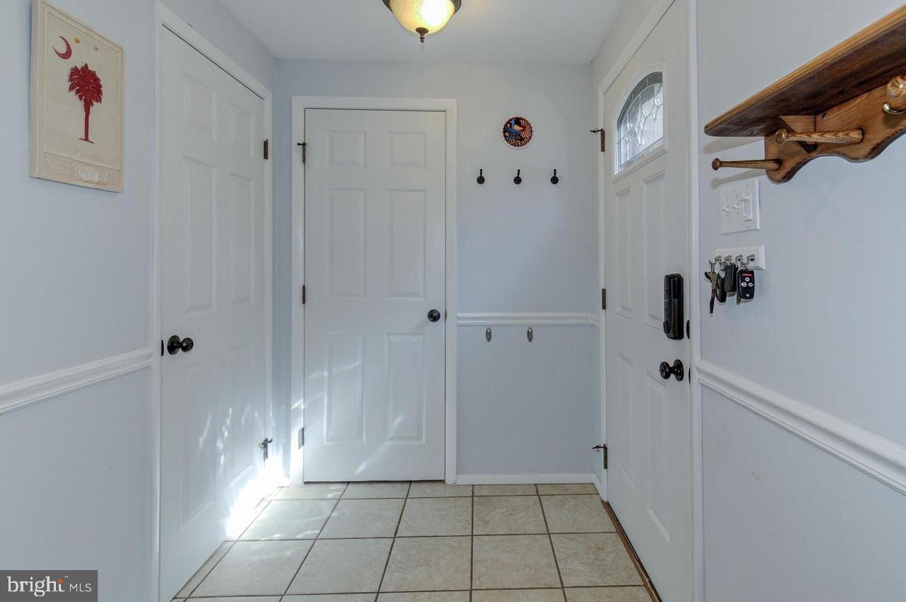 9802 GABON COURT
