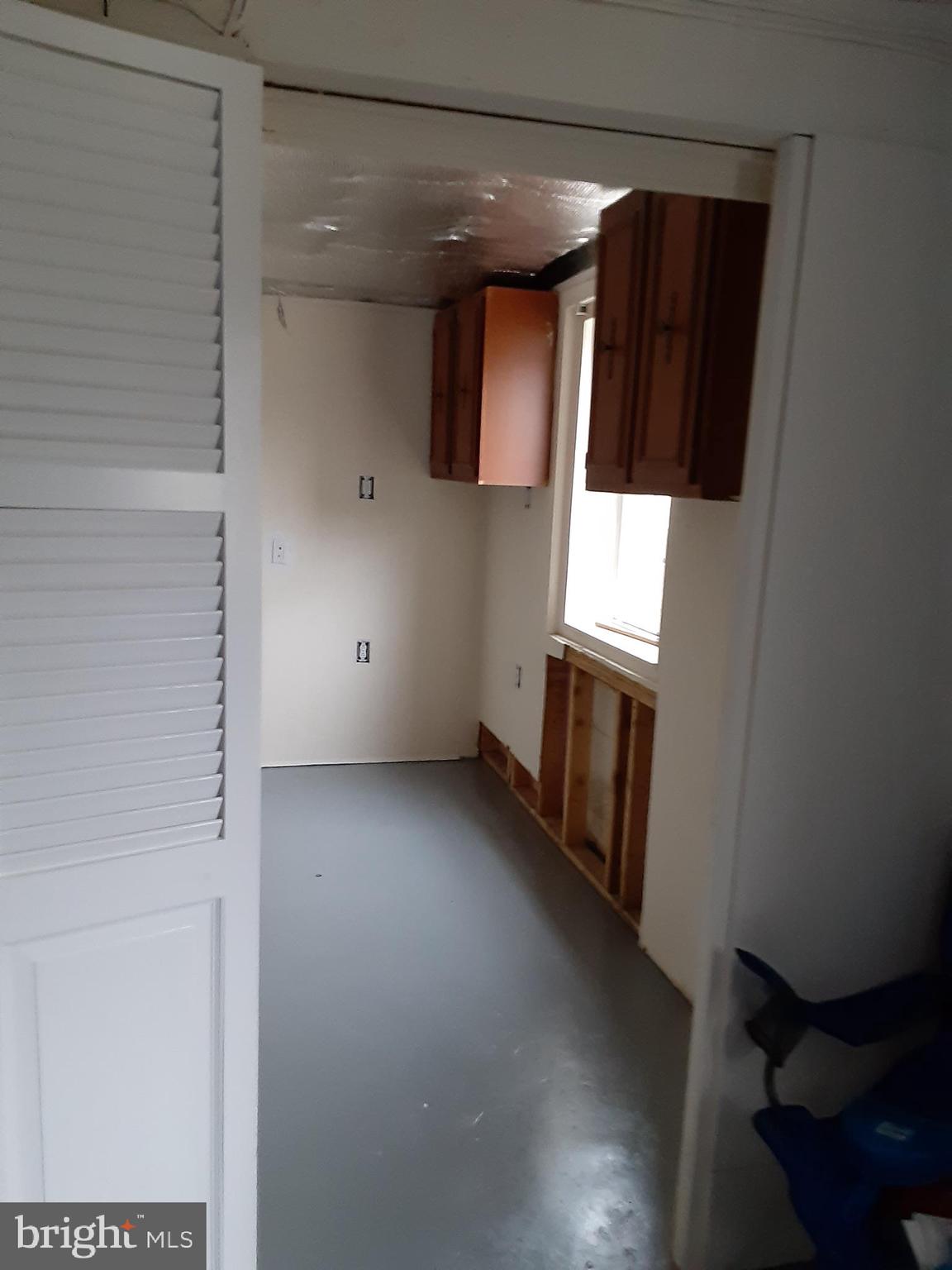 BURNING KNOLLS - Residential