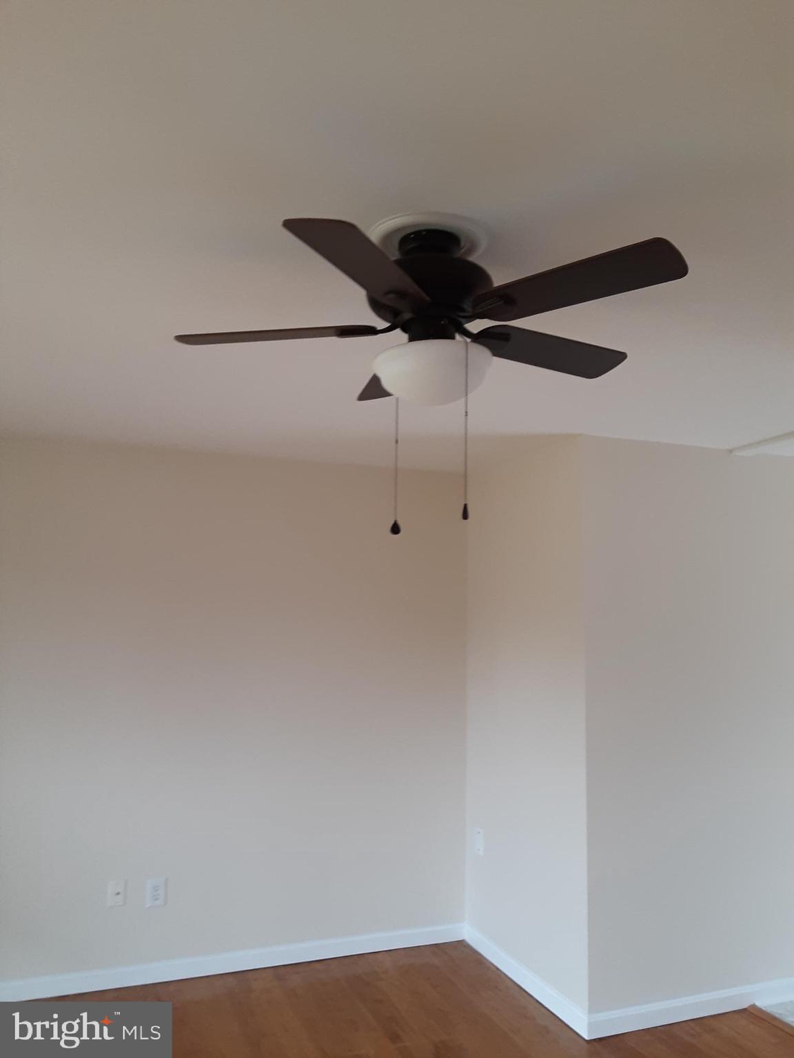 BURNING KNOLLS - Residential