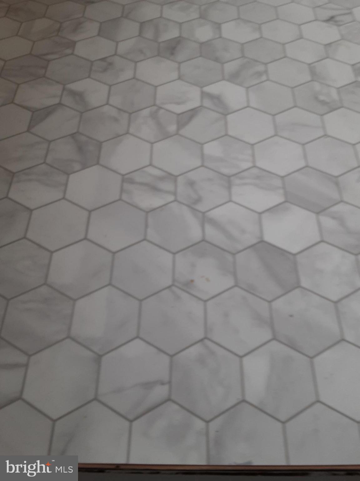 BURNING KNOLLS - Residential