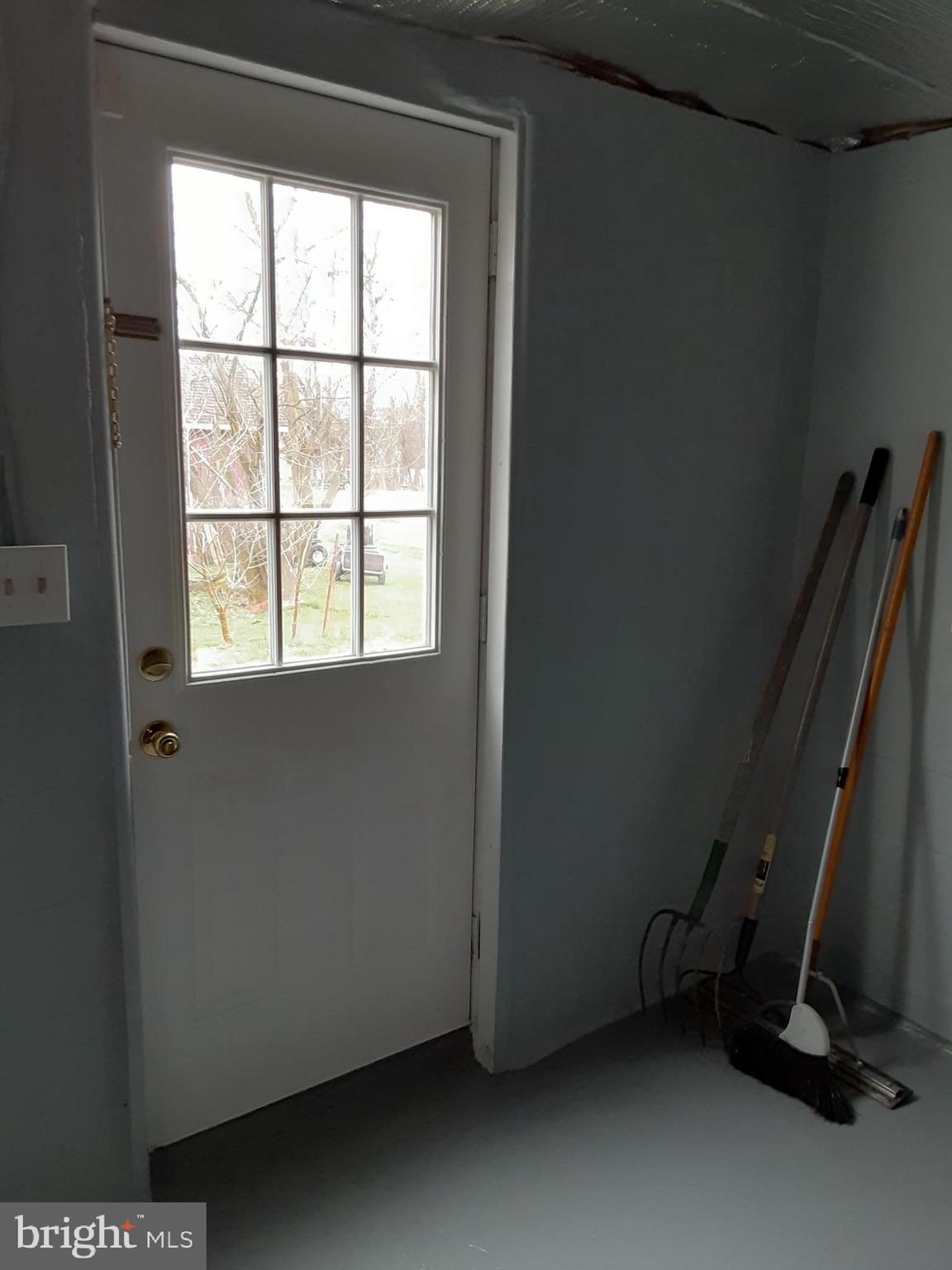 BURNING KNOLLS - Residential