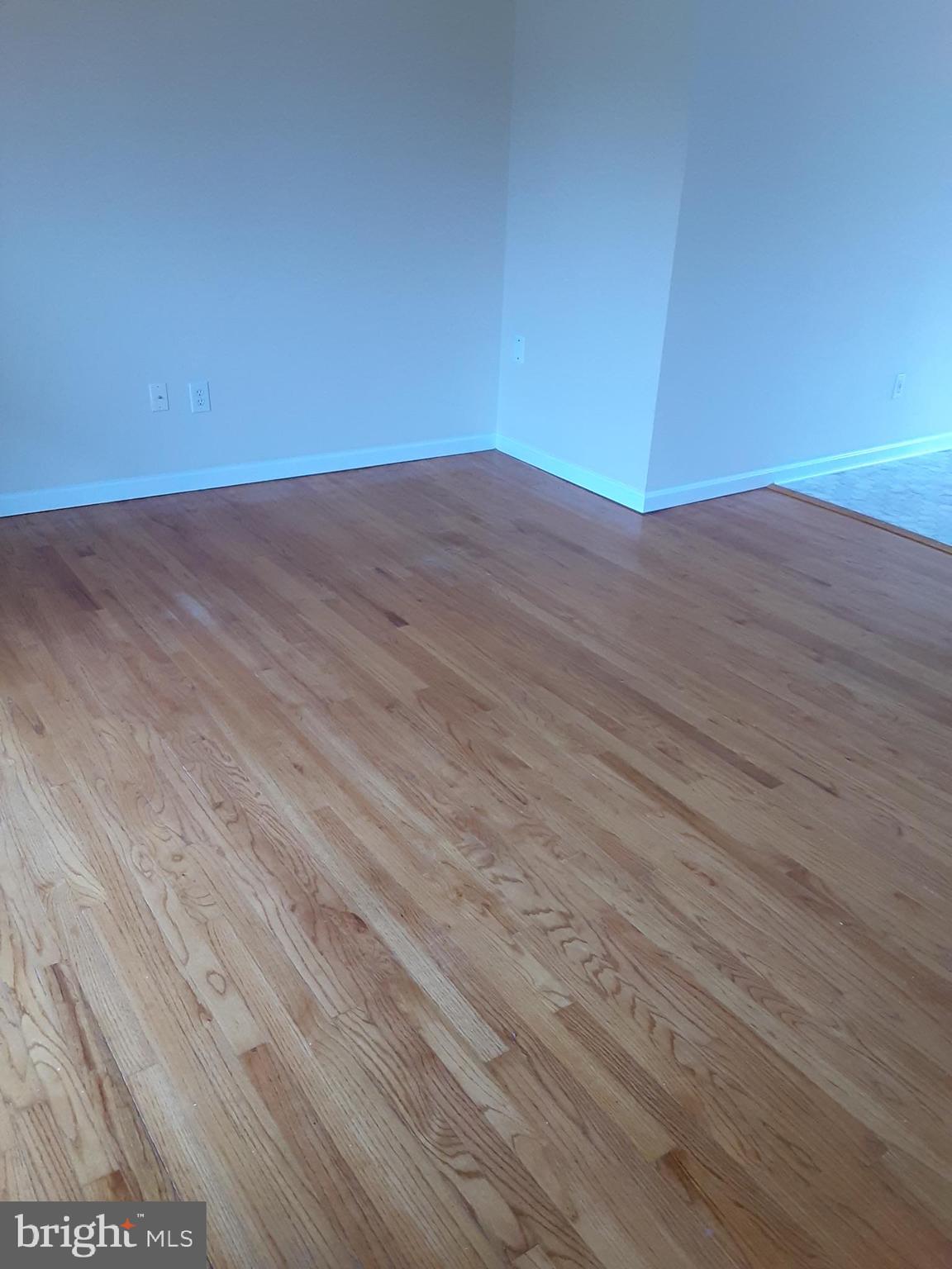 BURNING KNOLLS - Residential