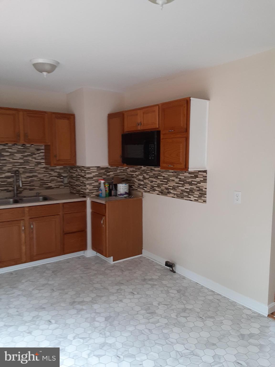 BURNING KNOLLS - Residential