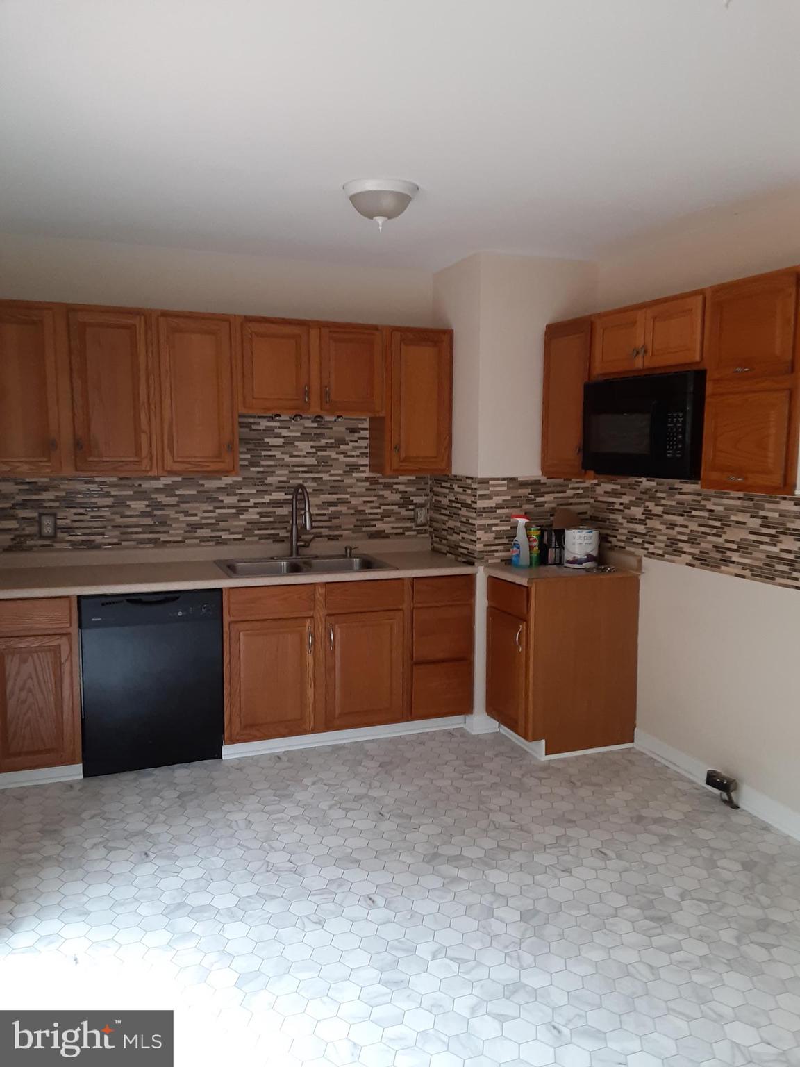 BURNING KNOLLS - Residential