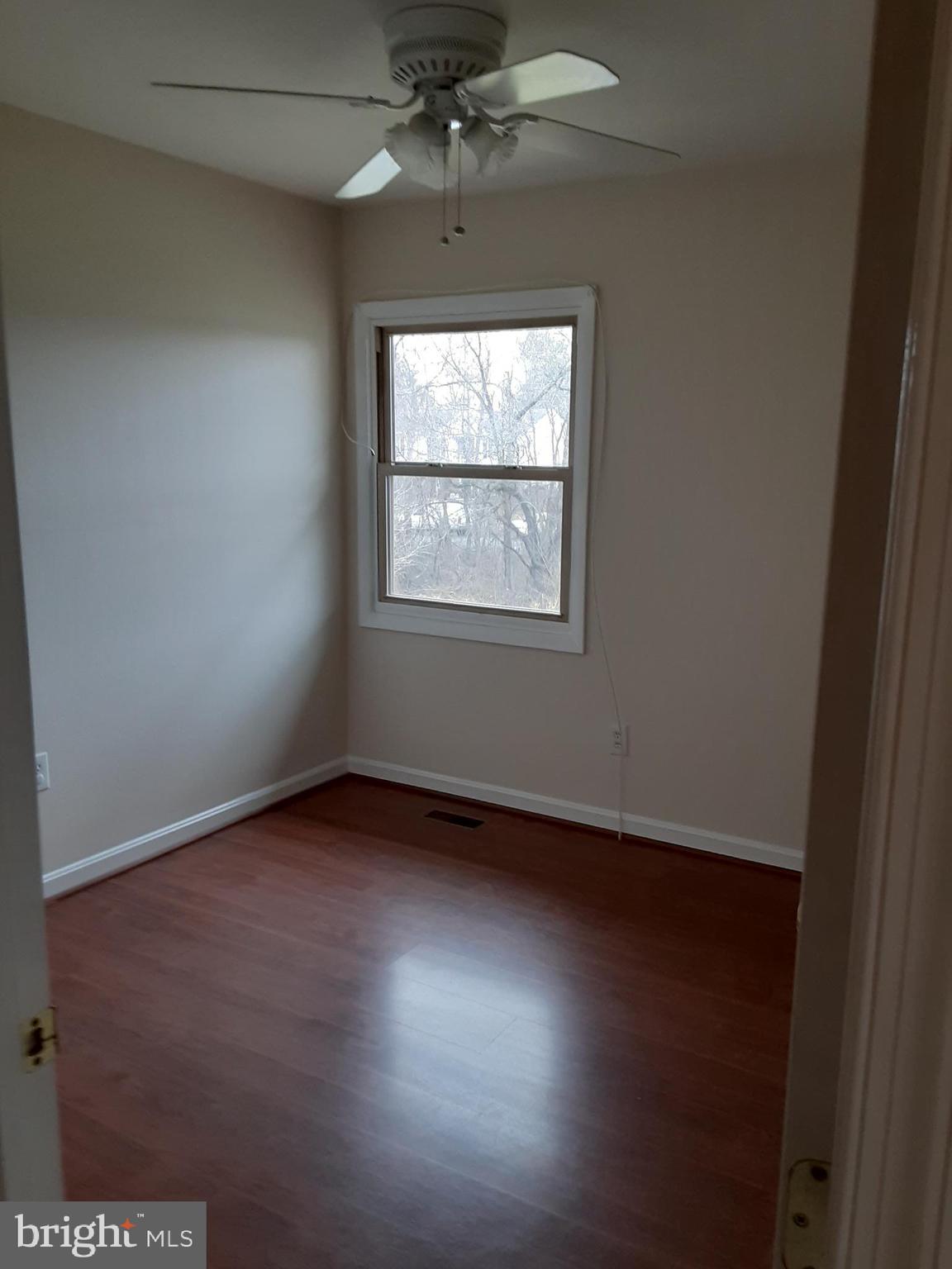 BURNING KNOLLS - Residential