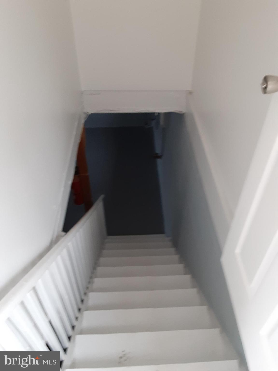 BURNING KNOLLS - Residential