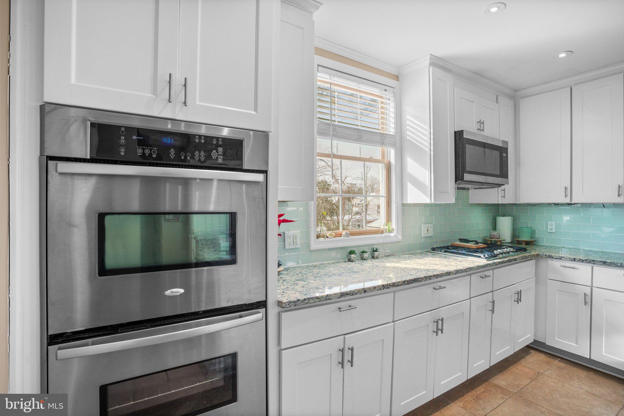 VIOLETVILLE - Residential