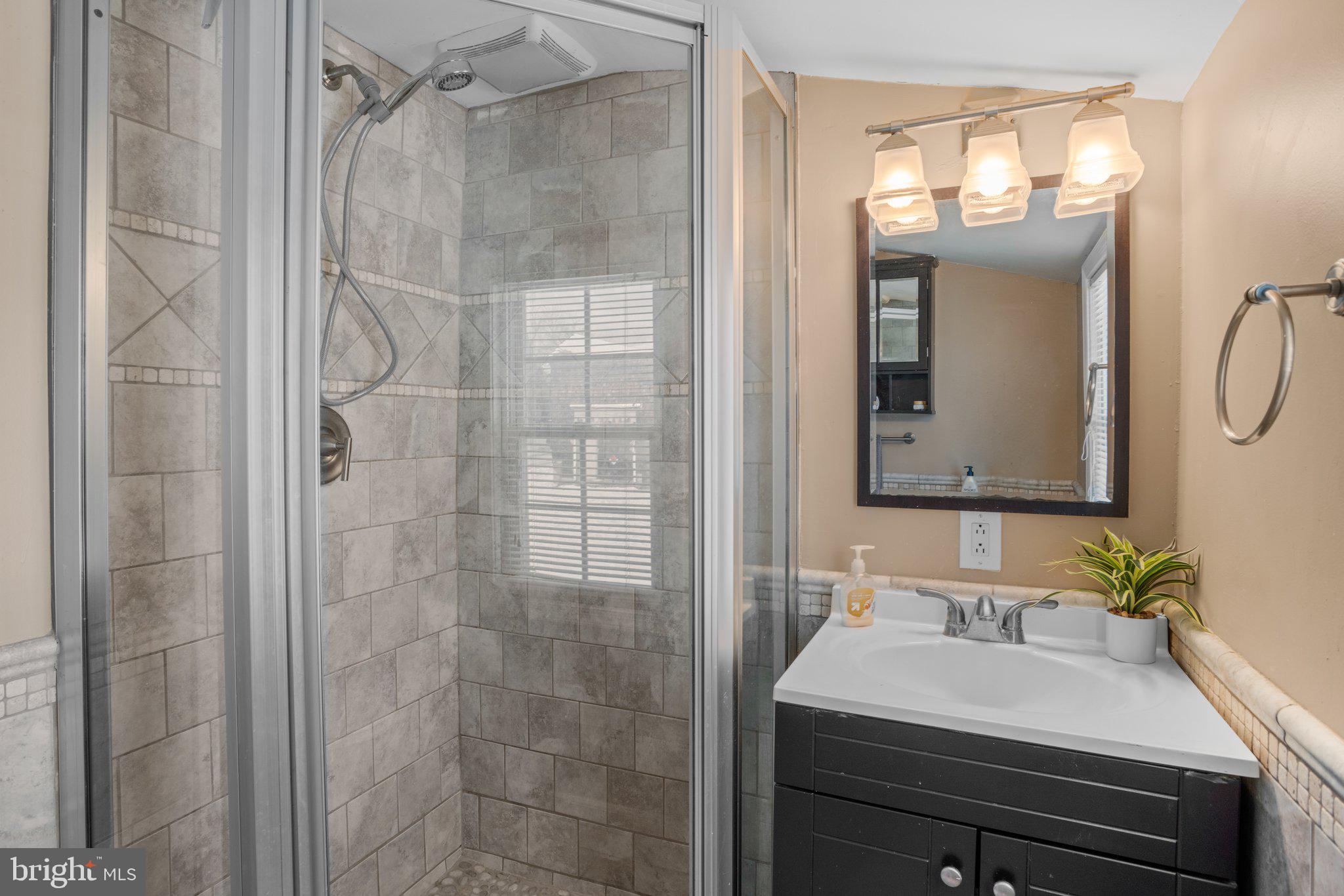 VIOLETVILLE - Residential