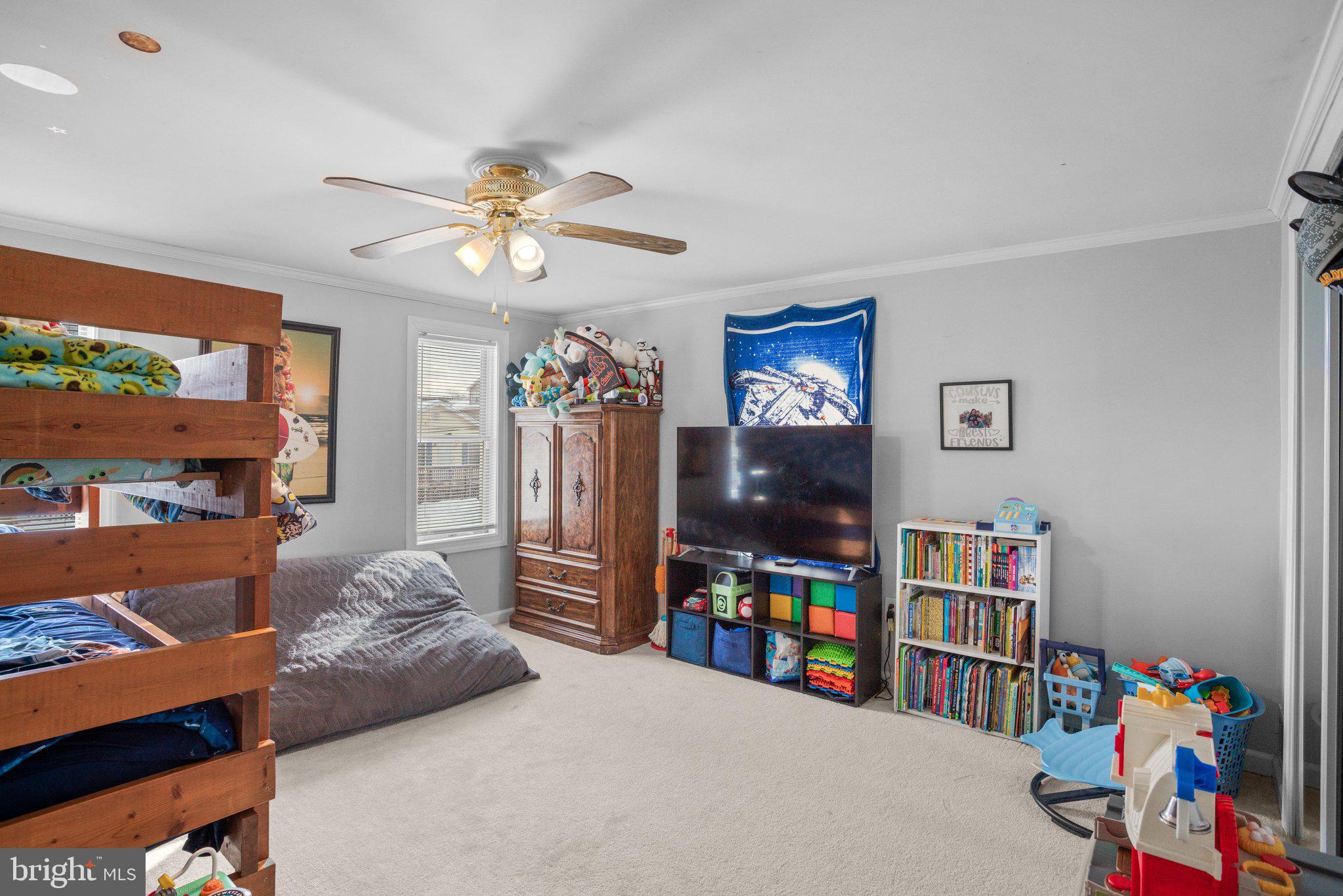 VIOLETVILLE - Residential