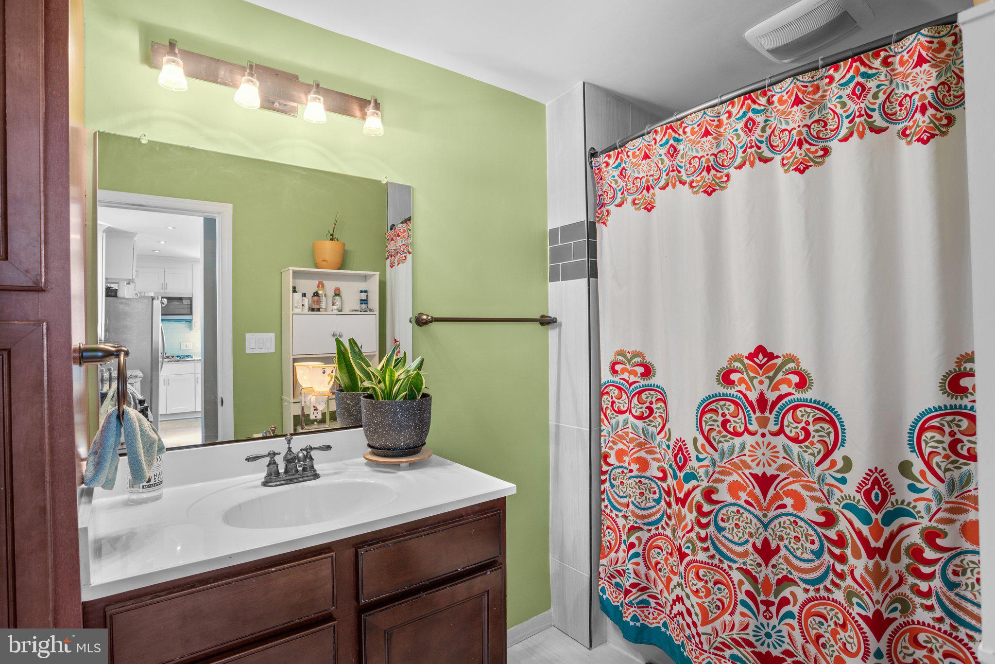 VIOLETVILLE - Residential