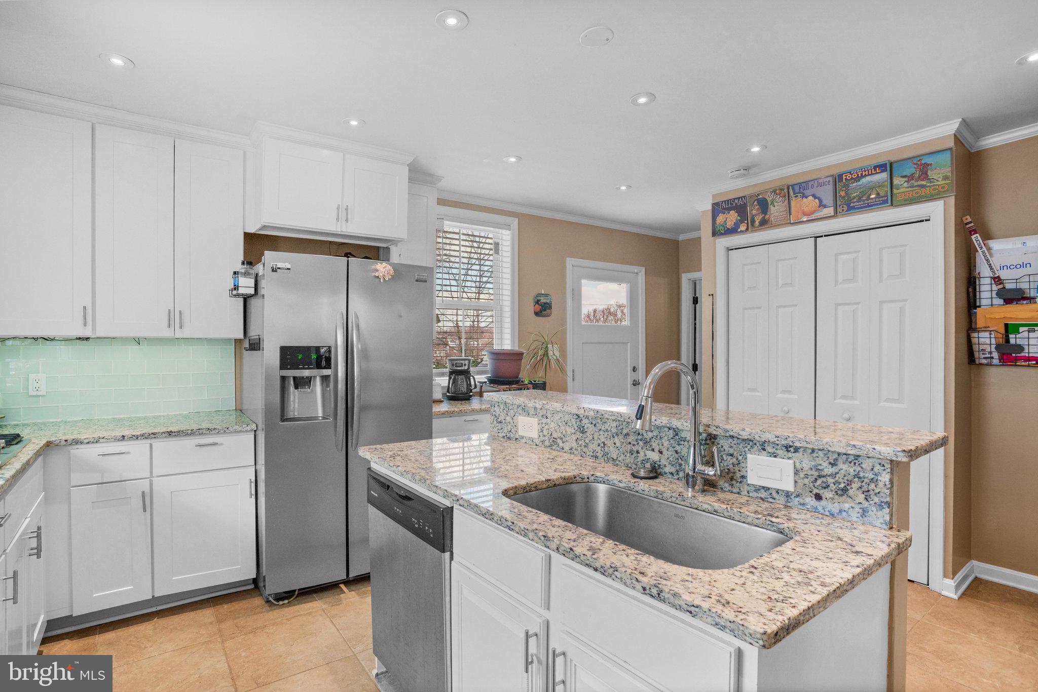 VIOLETVILLE - Residential