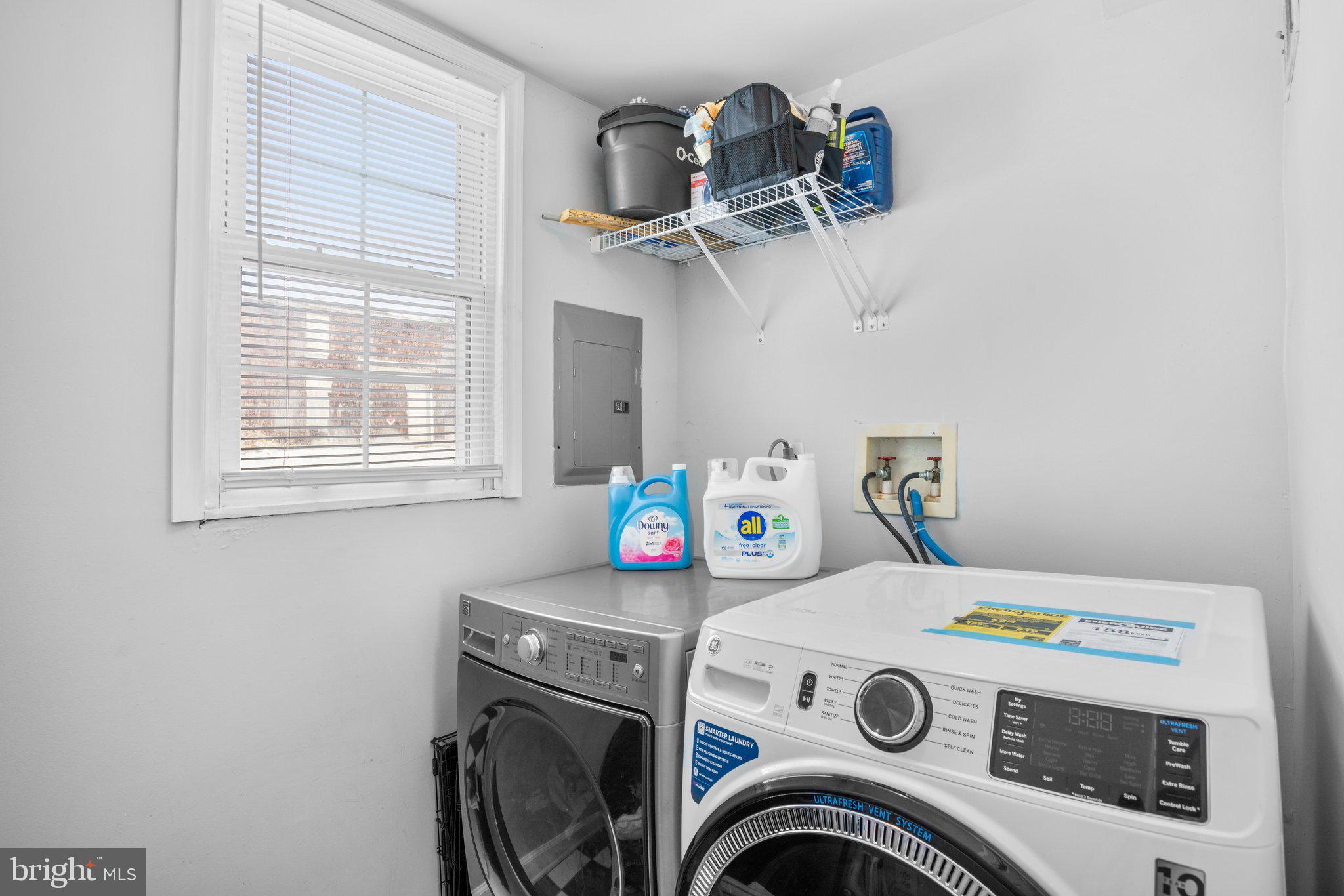 VIOLETVILLE - Residential