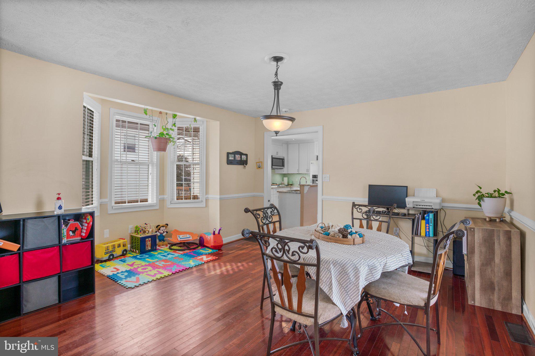 VIOLETVILLE - Residential