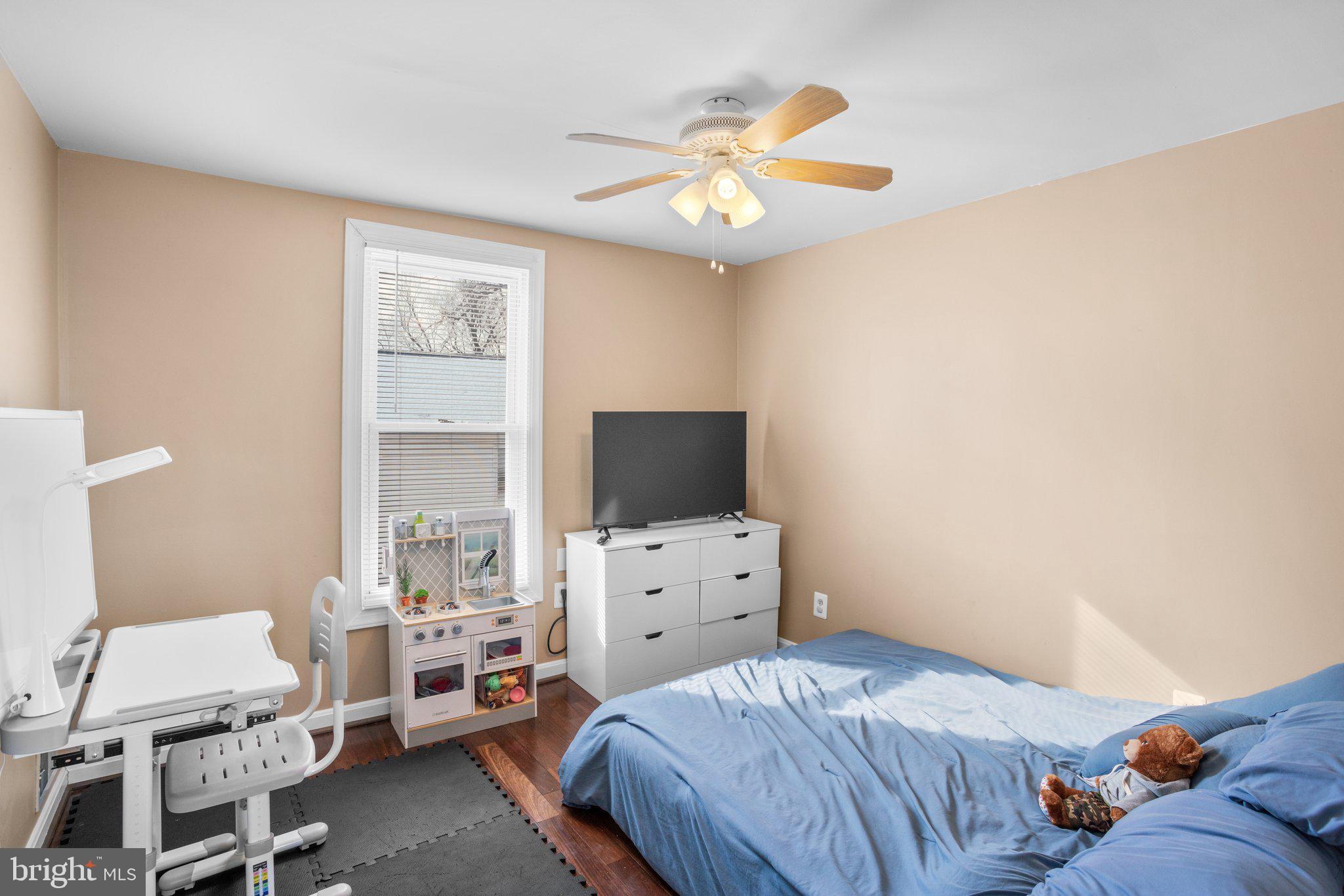 VIOLETVILLE - Residential