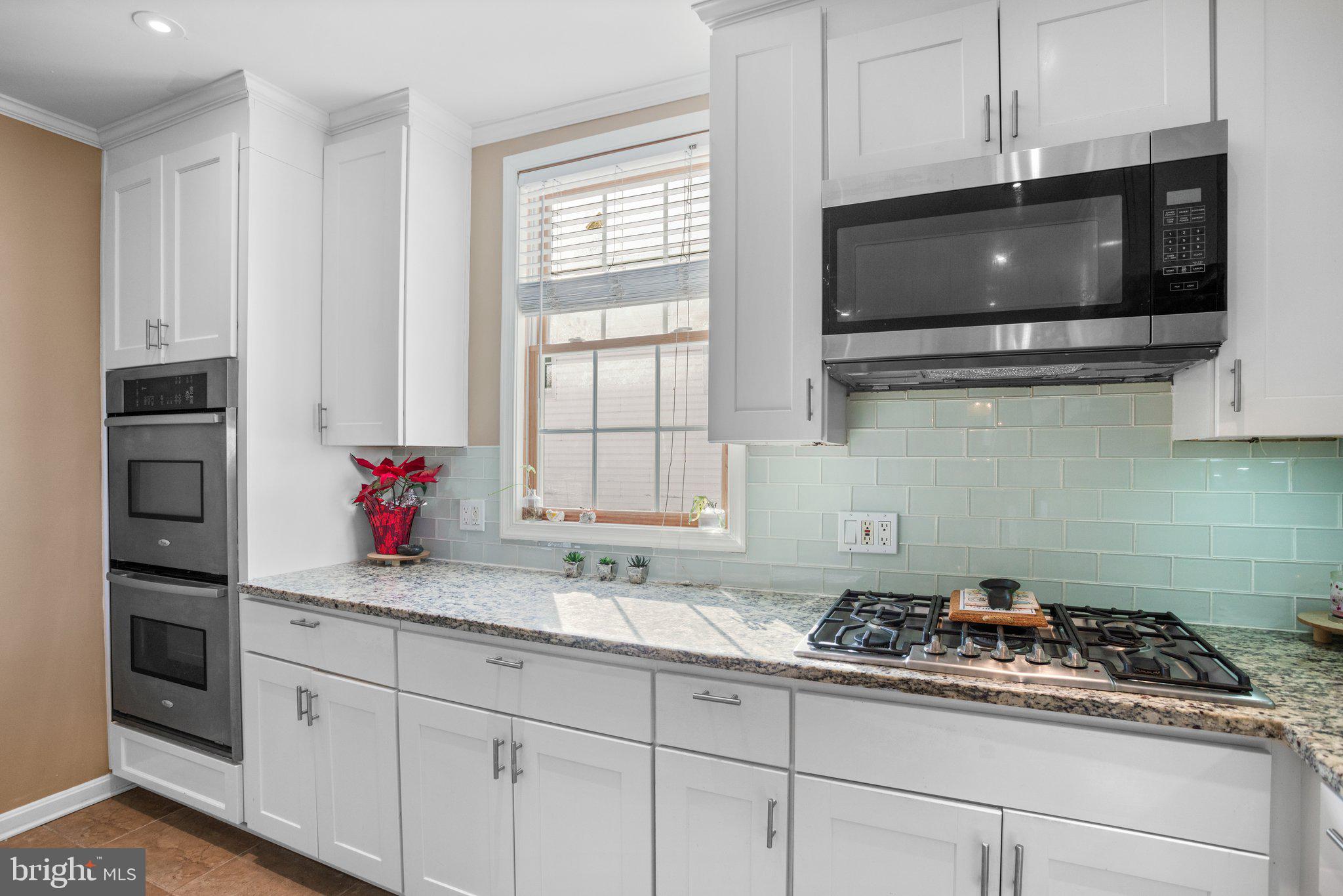 VIOLETVILLE - Residential