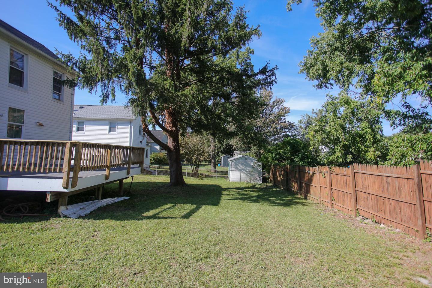 VIOLETVILLE - Residential