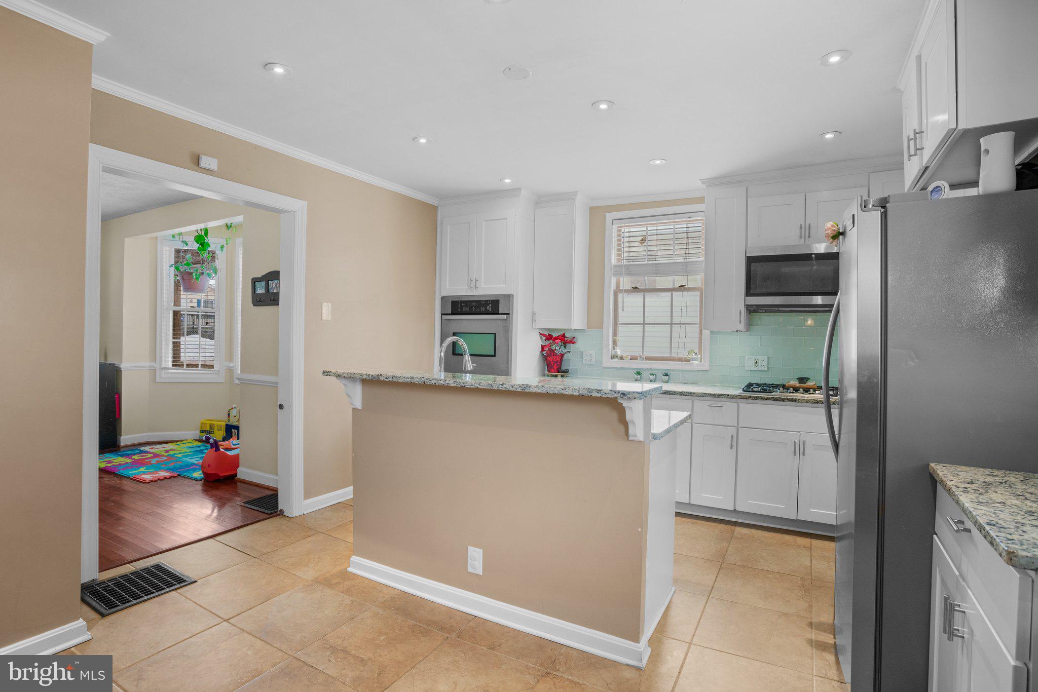 VIOLETVILLE - Residential