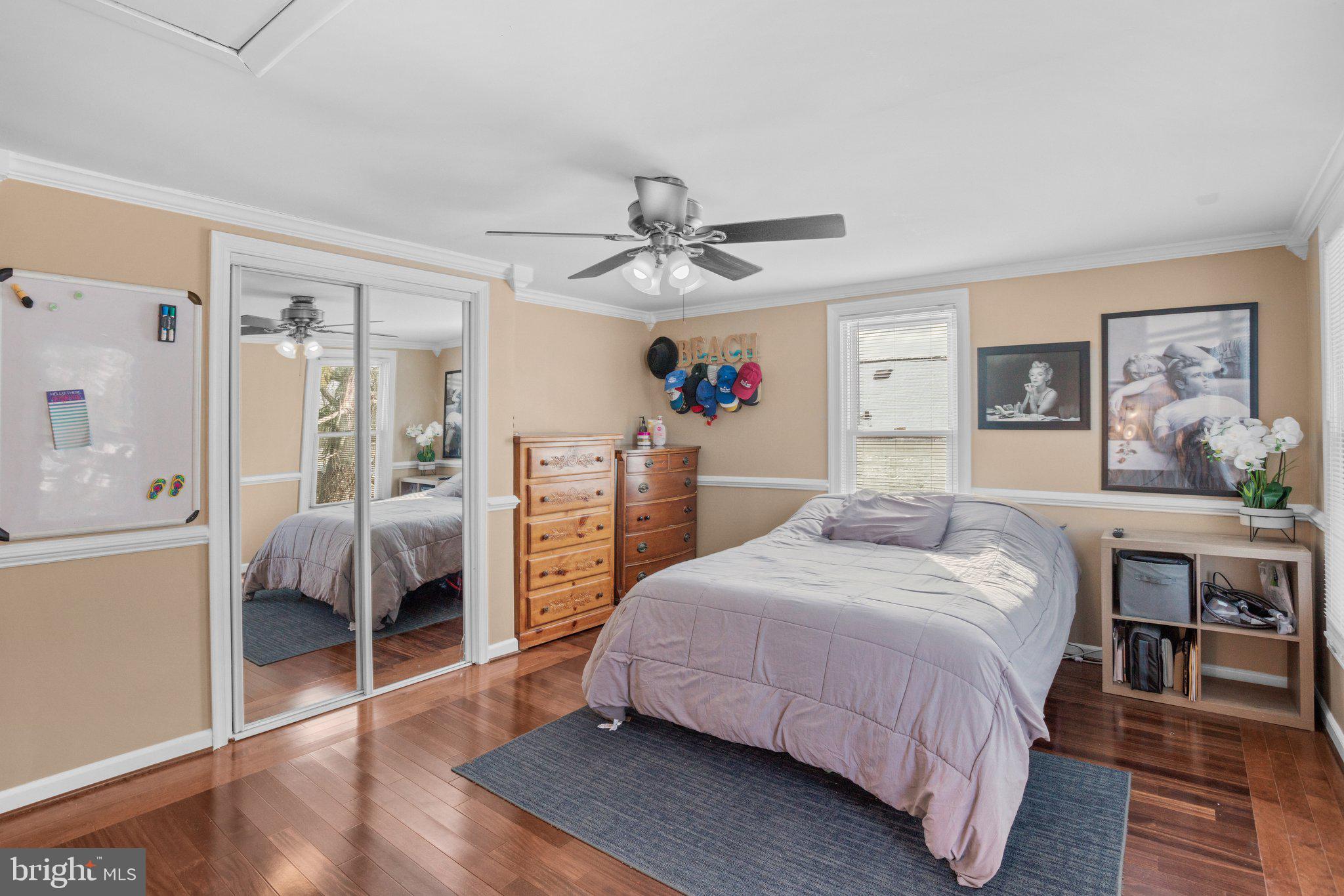 VIOLETVILLE - Residential