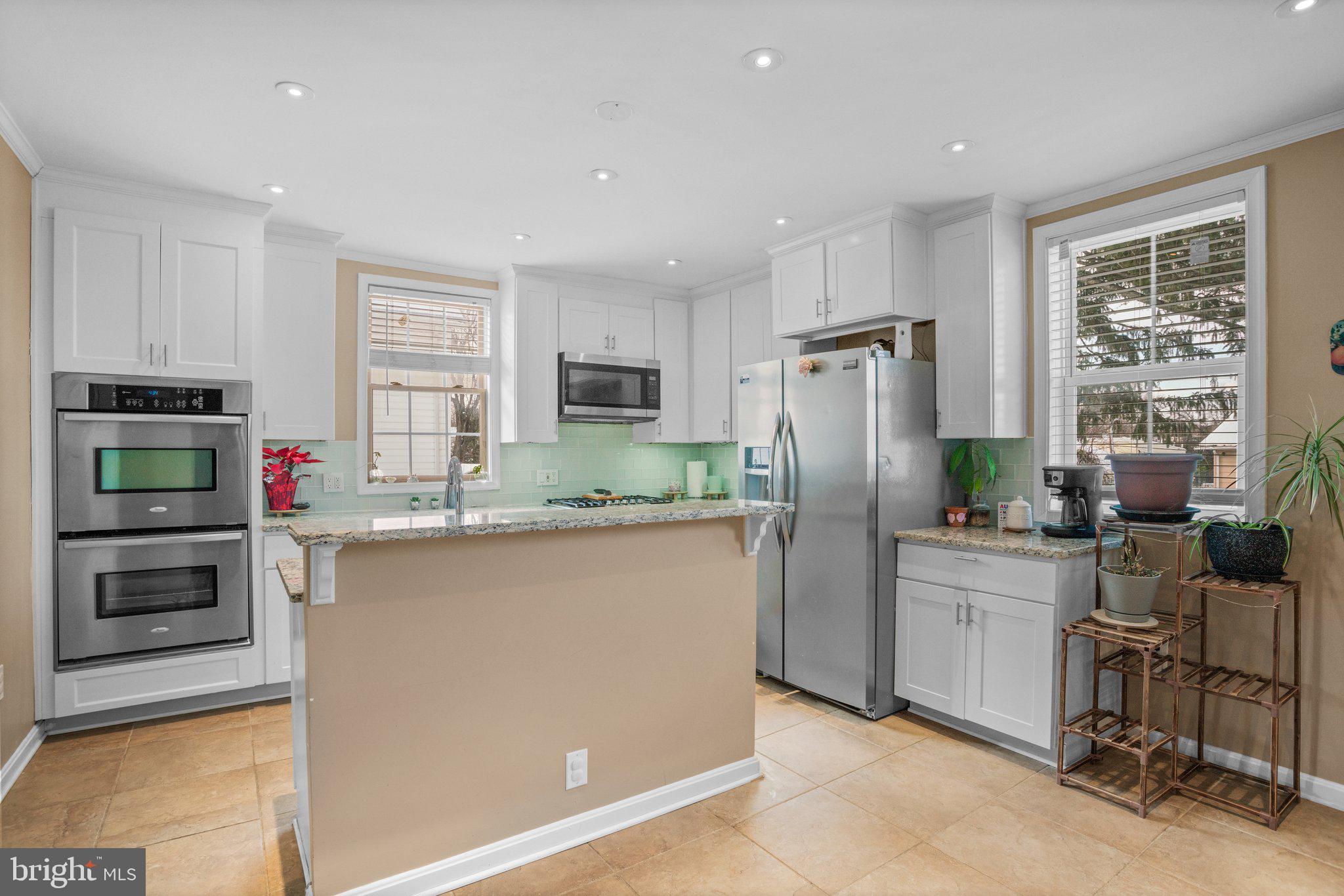 VIOLETVILLE - Residential