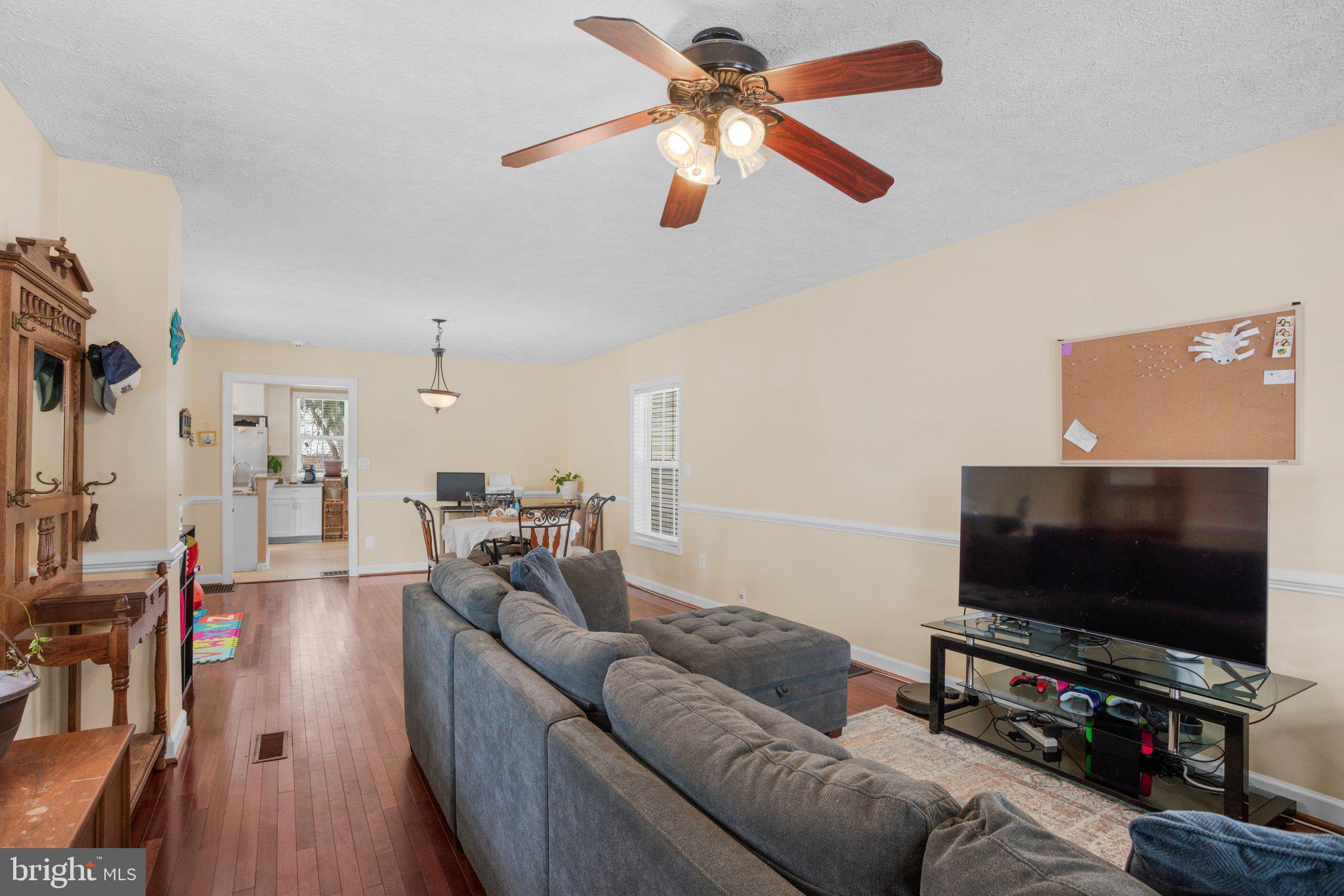 VIOLETVILLE - Residential