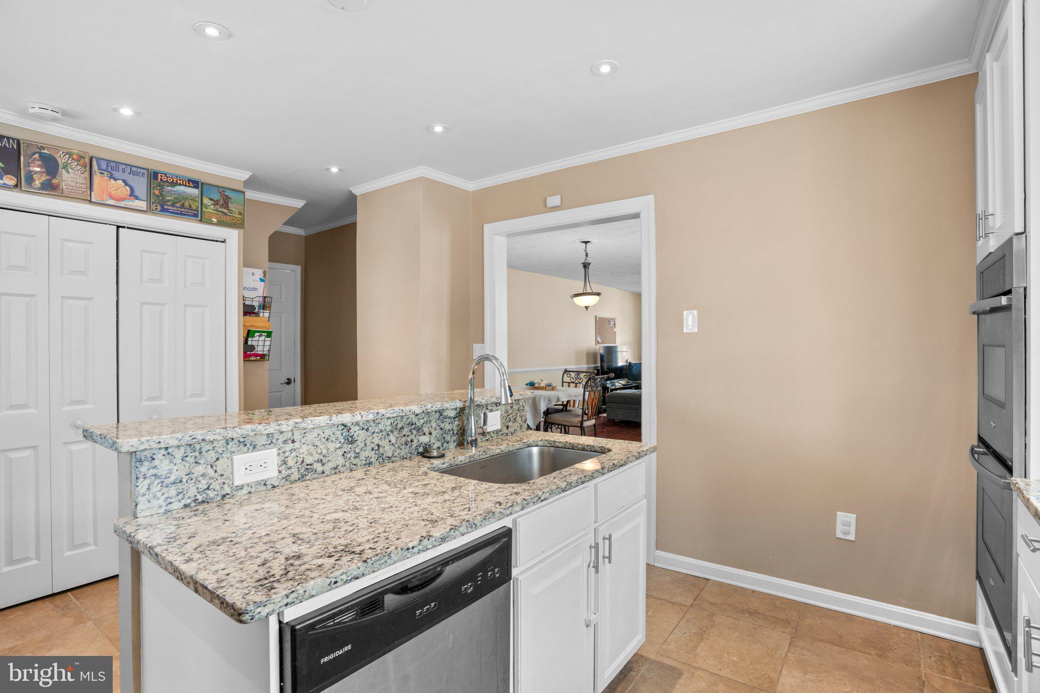 VIOLETVILLE - Residential