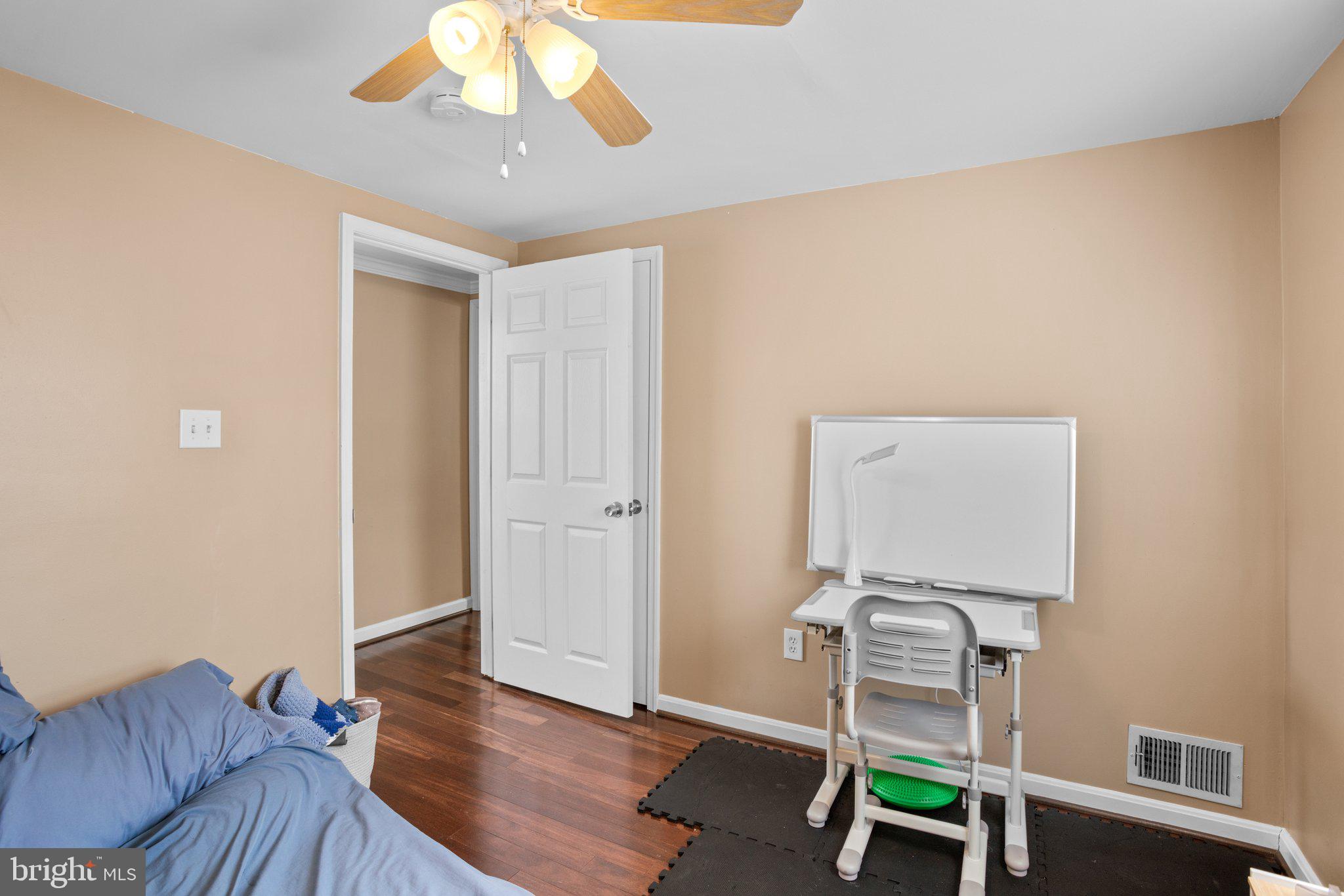 VIOLETVILLE - Residential