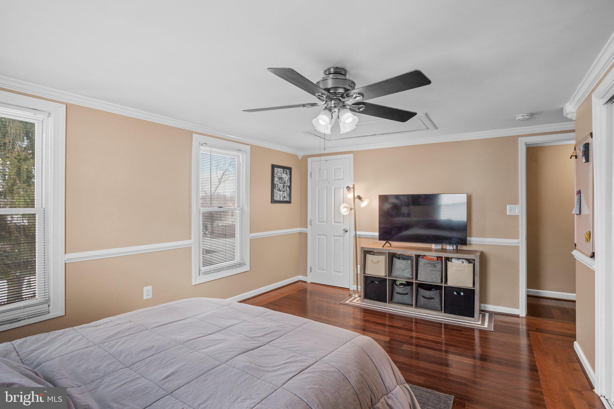 VIOLETVILLE - Residential