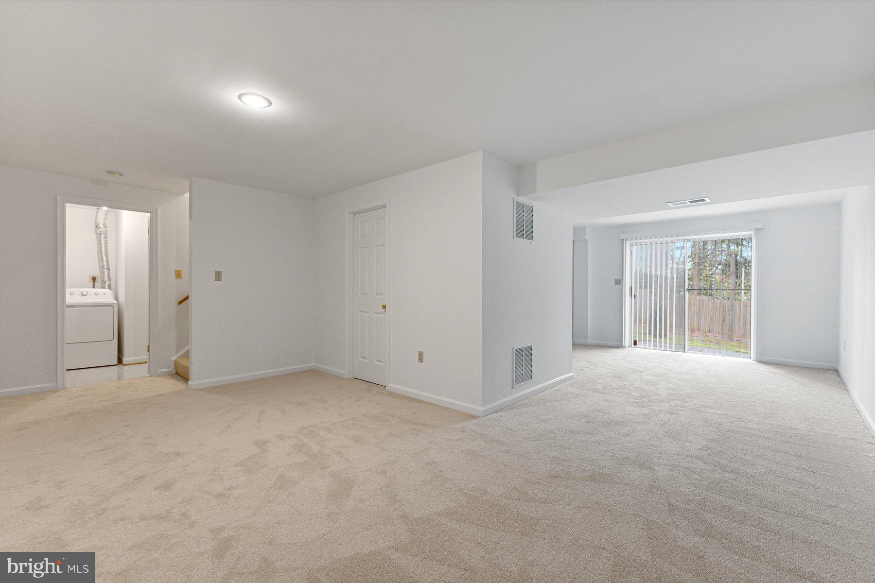 ORCHARD RIDGE - Residential Lease