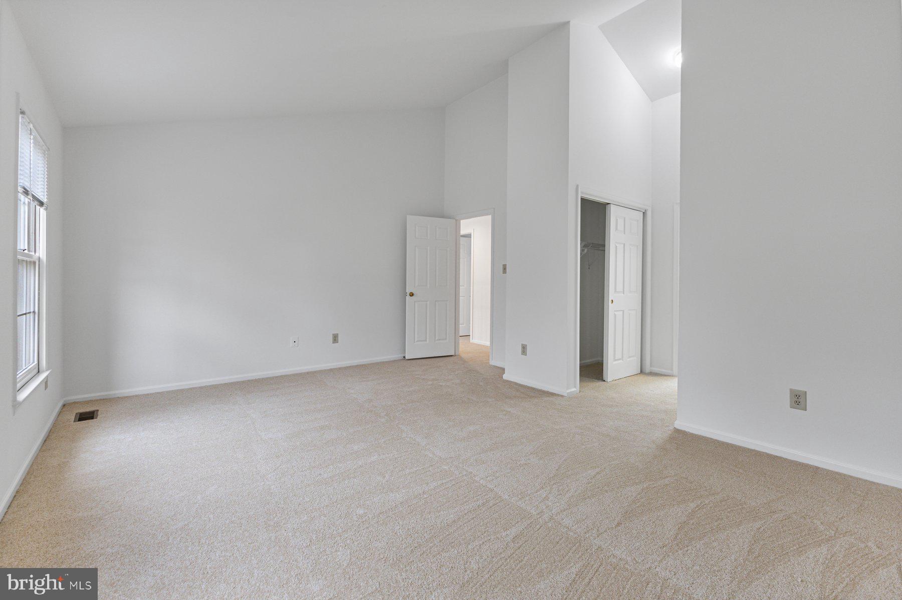 ORCHARD RIDGE - Residential Lease