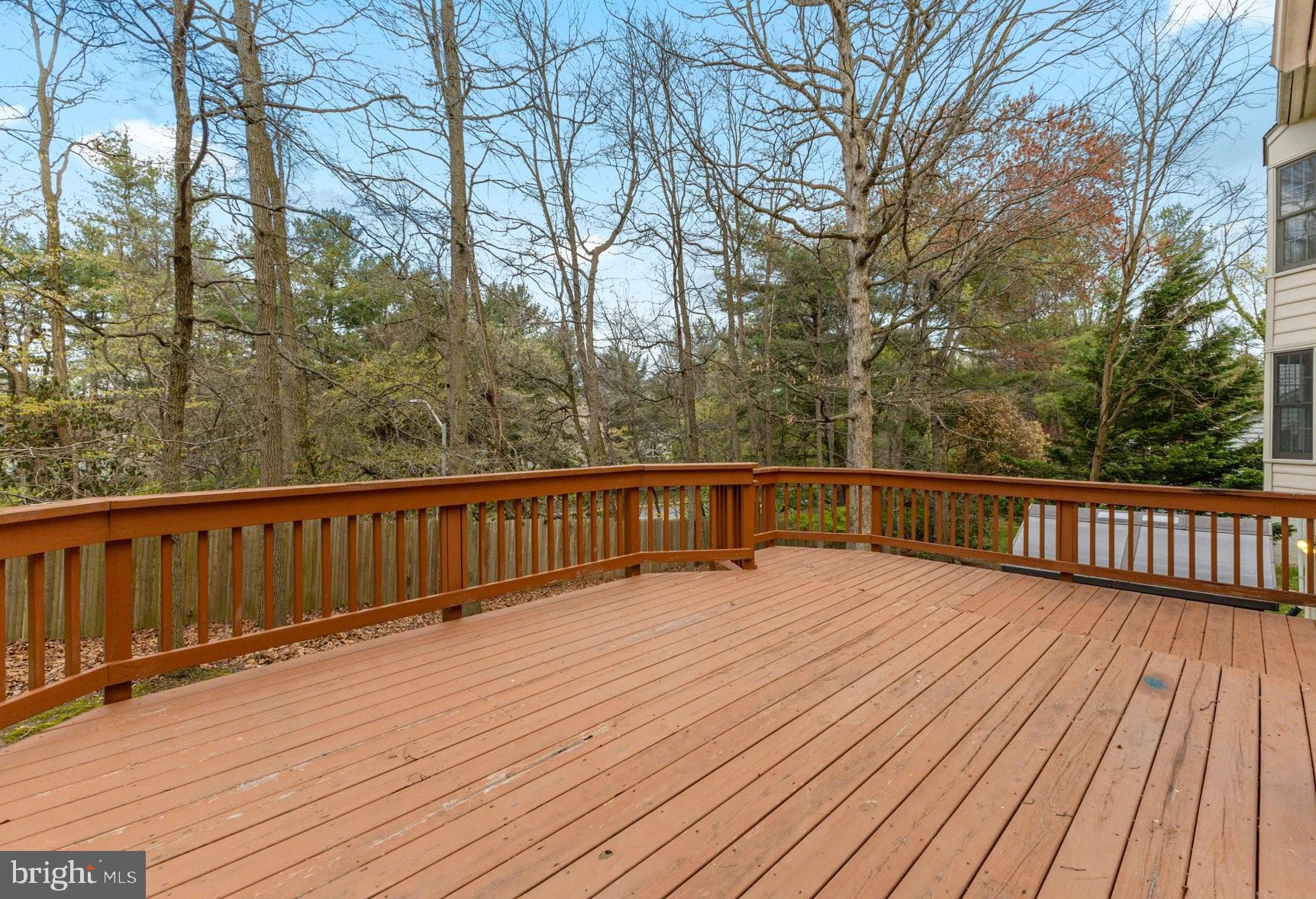 ORCHARD RIDGE - Residential Lease