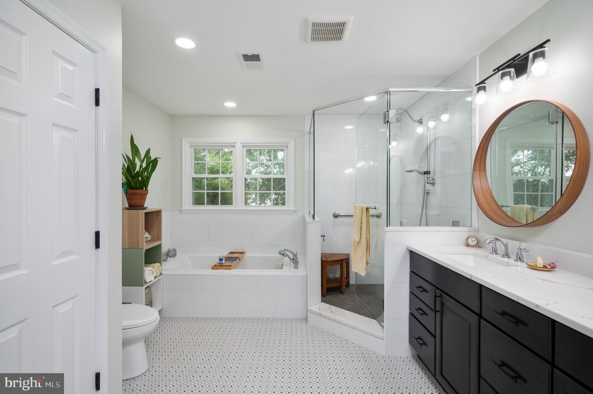 SPRING LAKE FARM - Residential