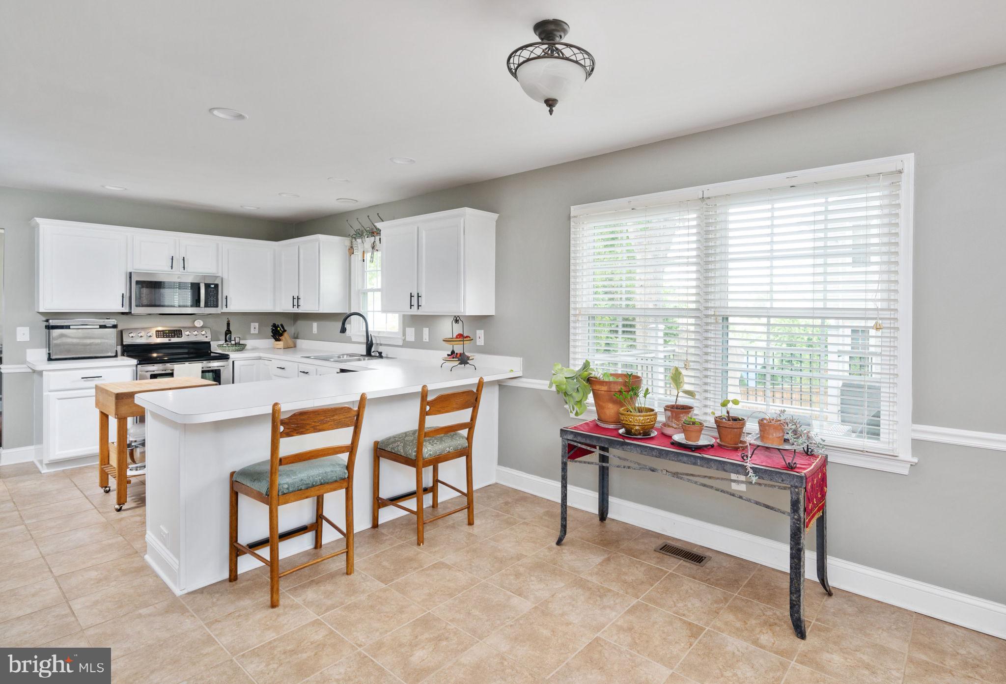 SPRING LAKE FARM - Residential