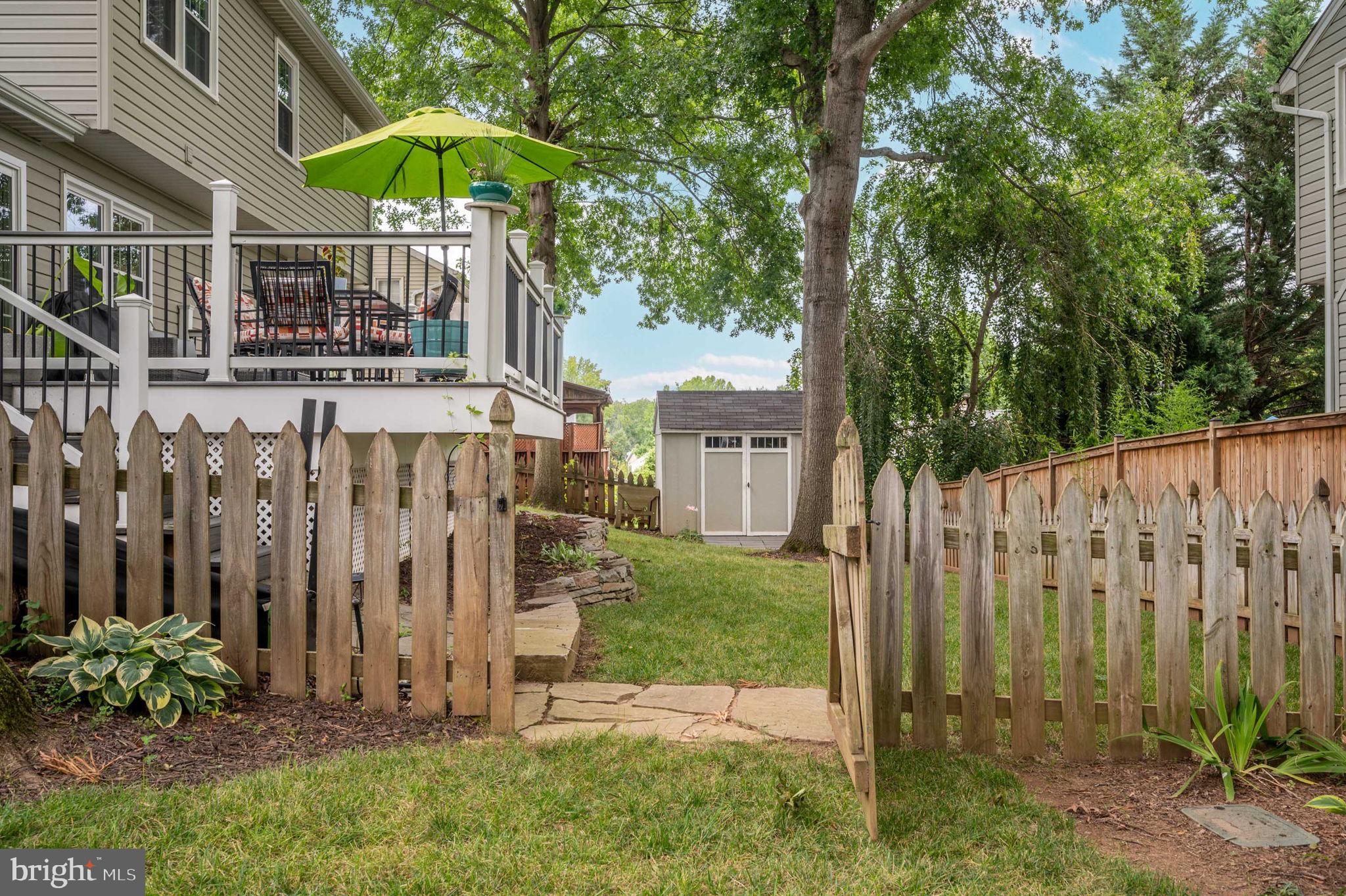 SPRING LAKE FARM - Residential