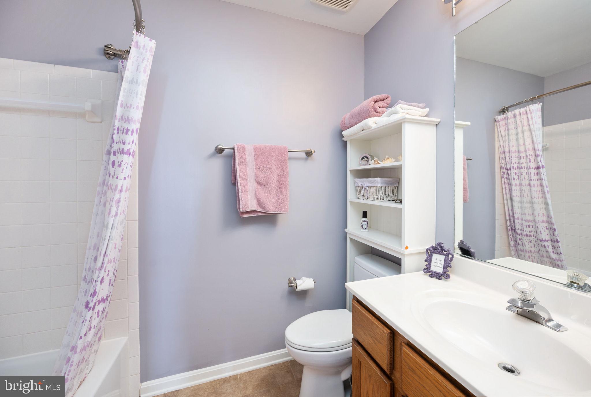 SPRING LAKE FARM - Residential