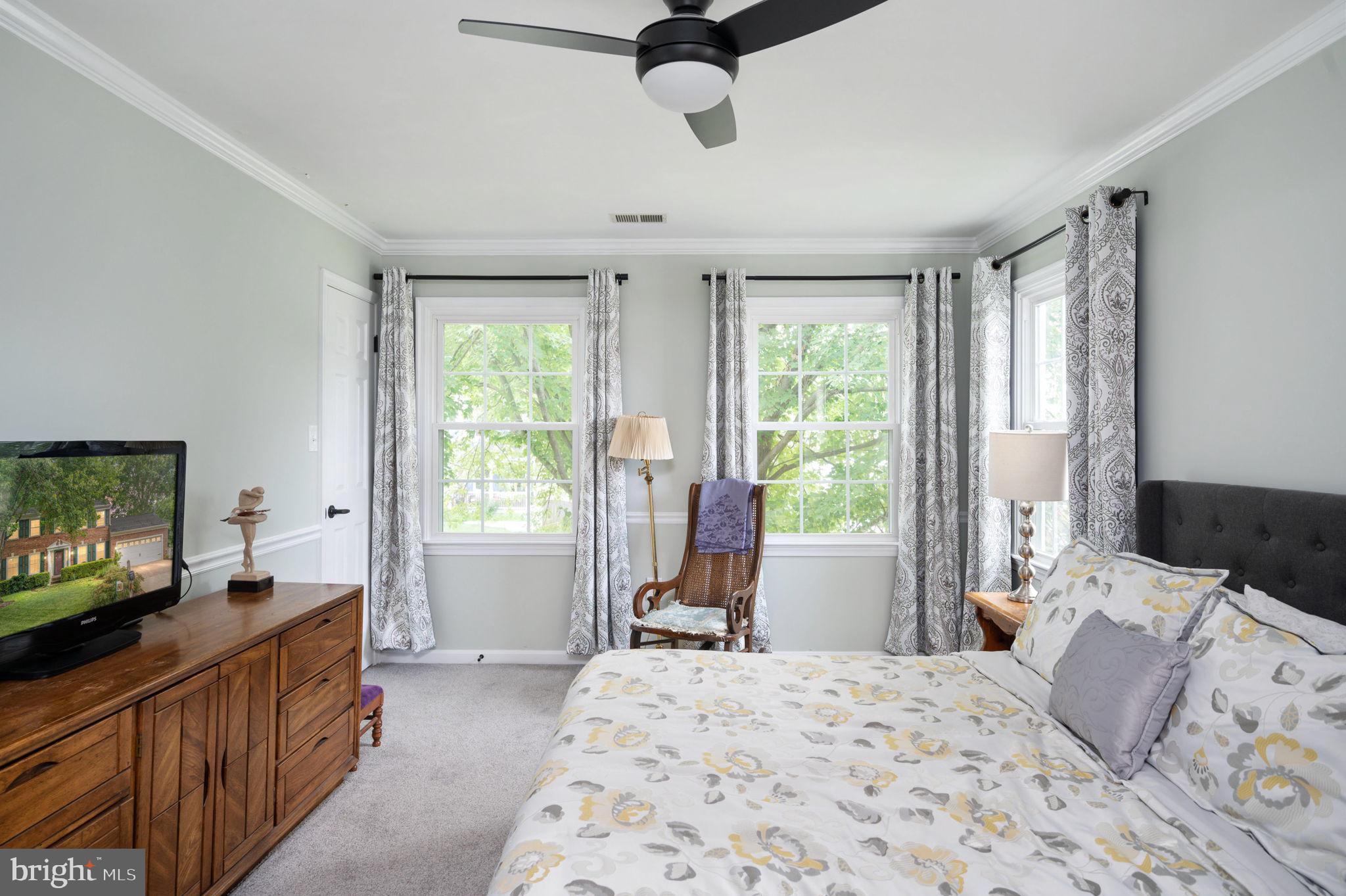 SPRING LAKE FARM - Residential