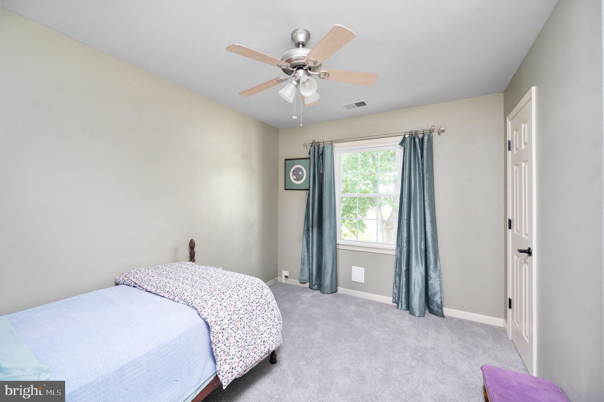 SPRING LAKE FARM - Residential